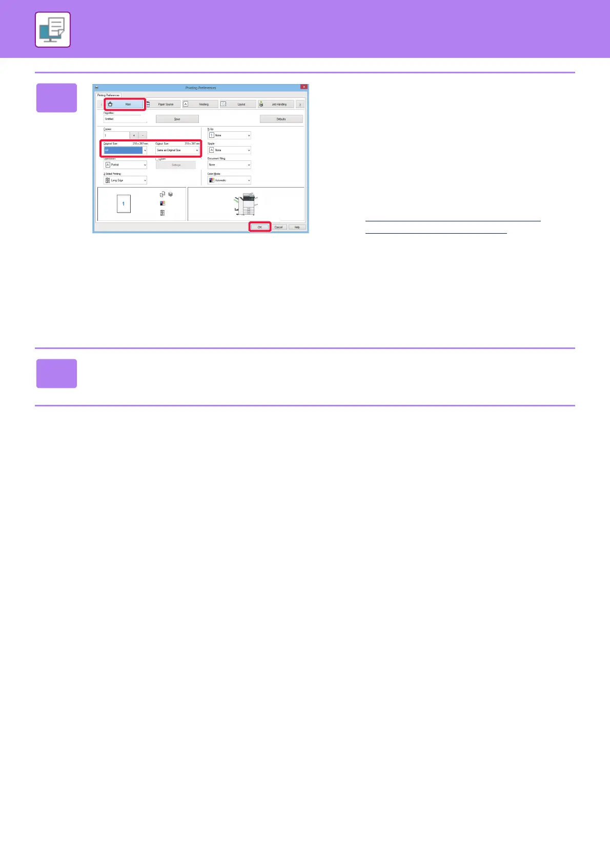 Page #314 background image