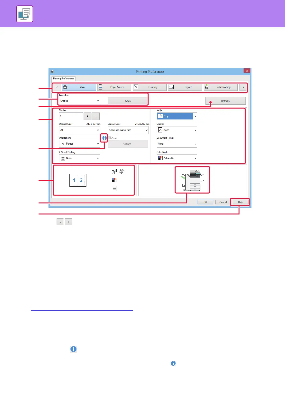 Page #315 background image