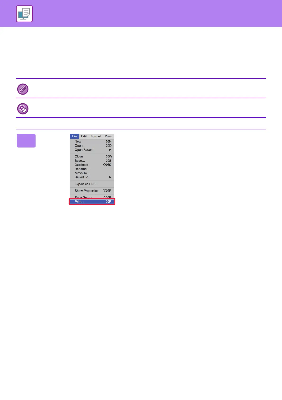 Page #326 background image