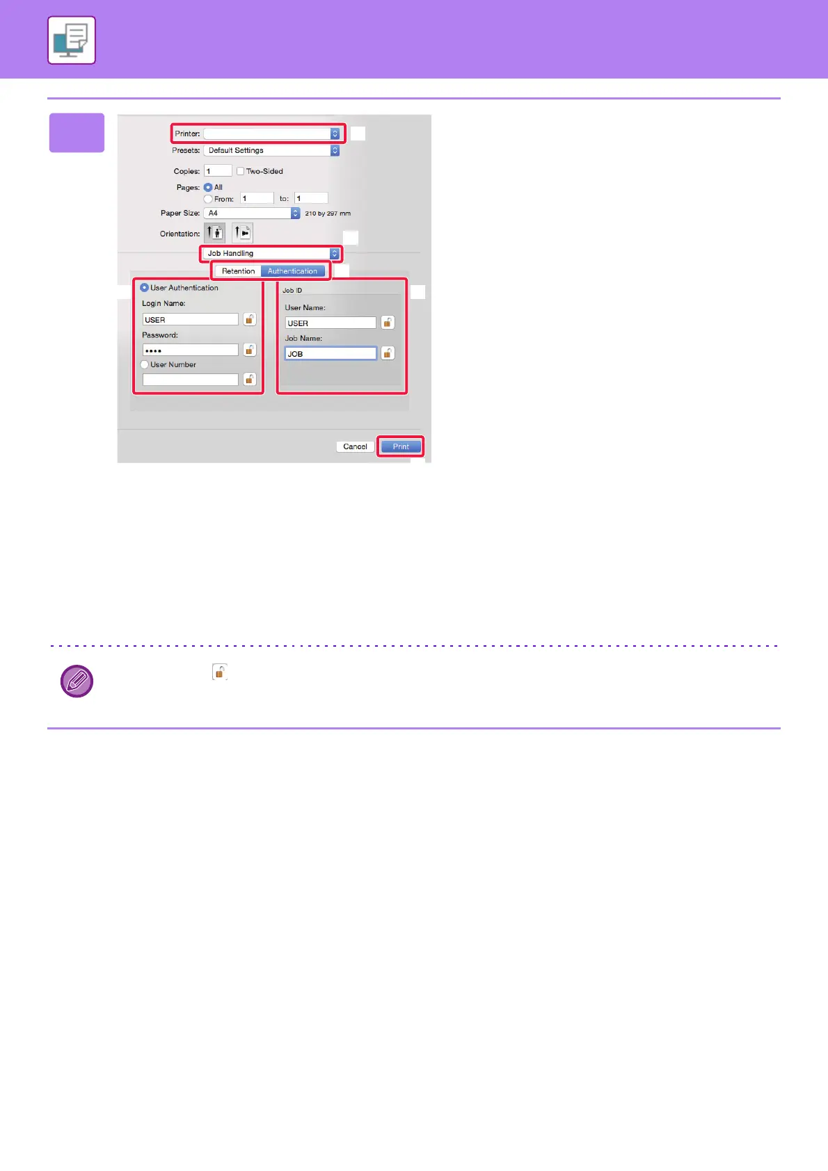 Page #327 background image