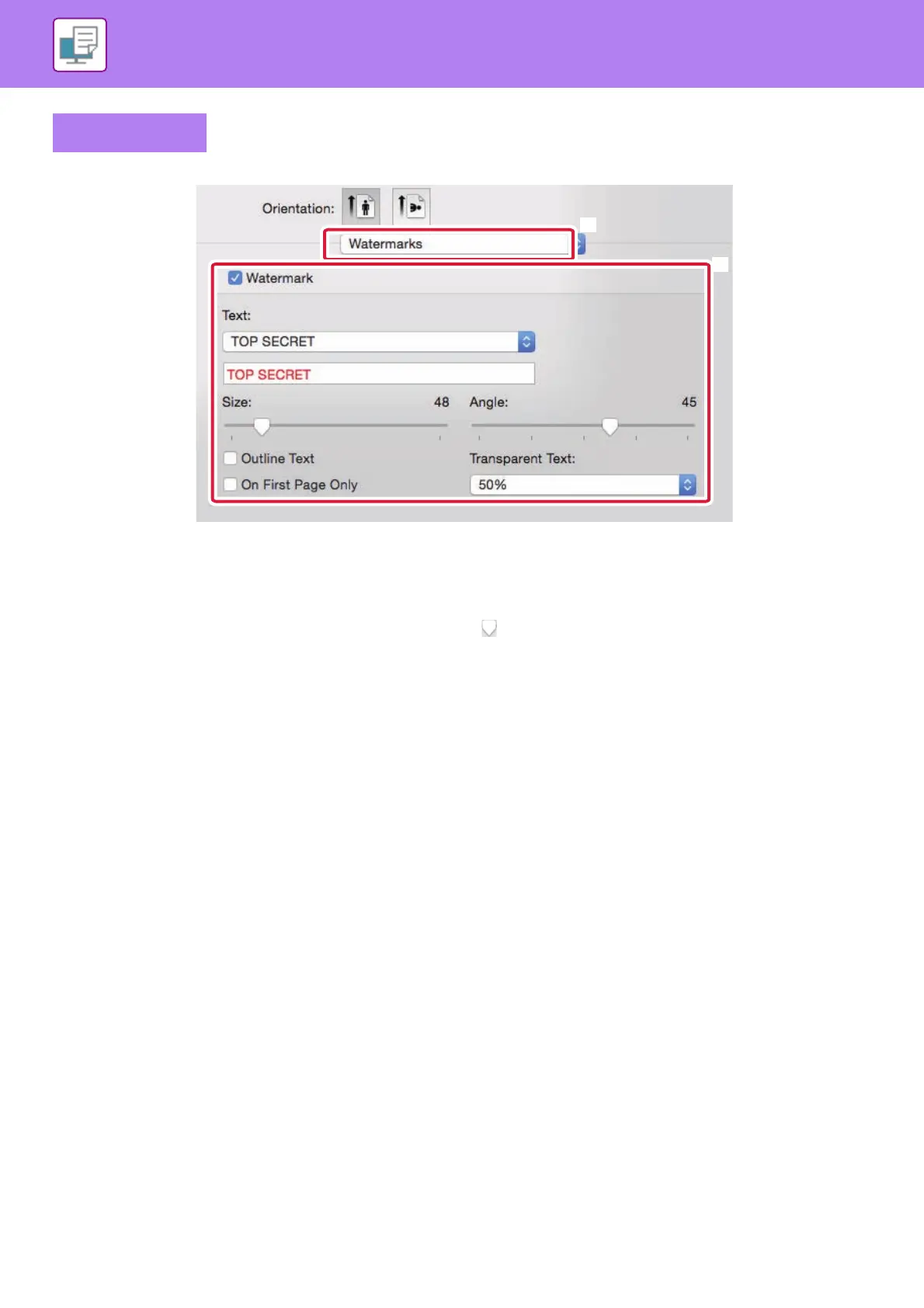 Page #358 background image