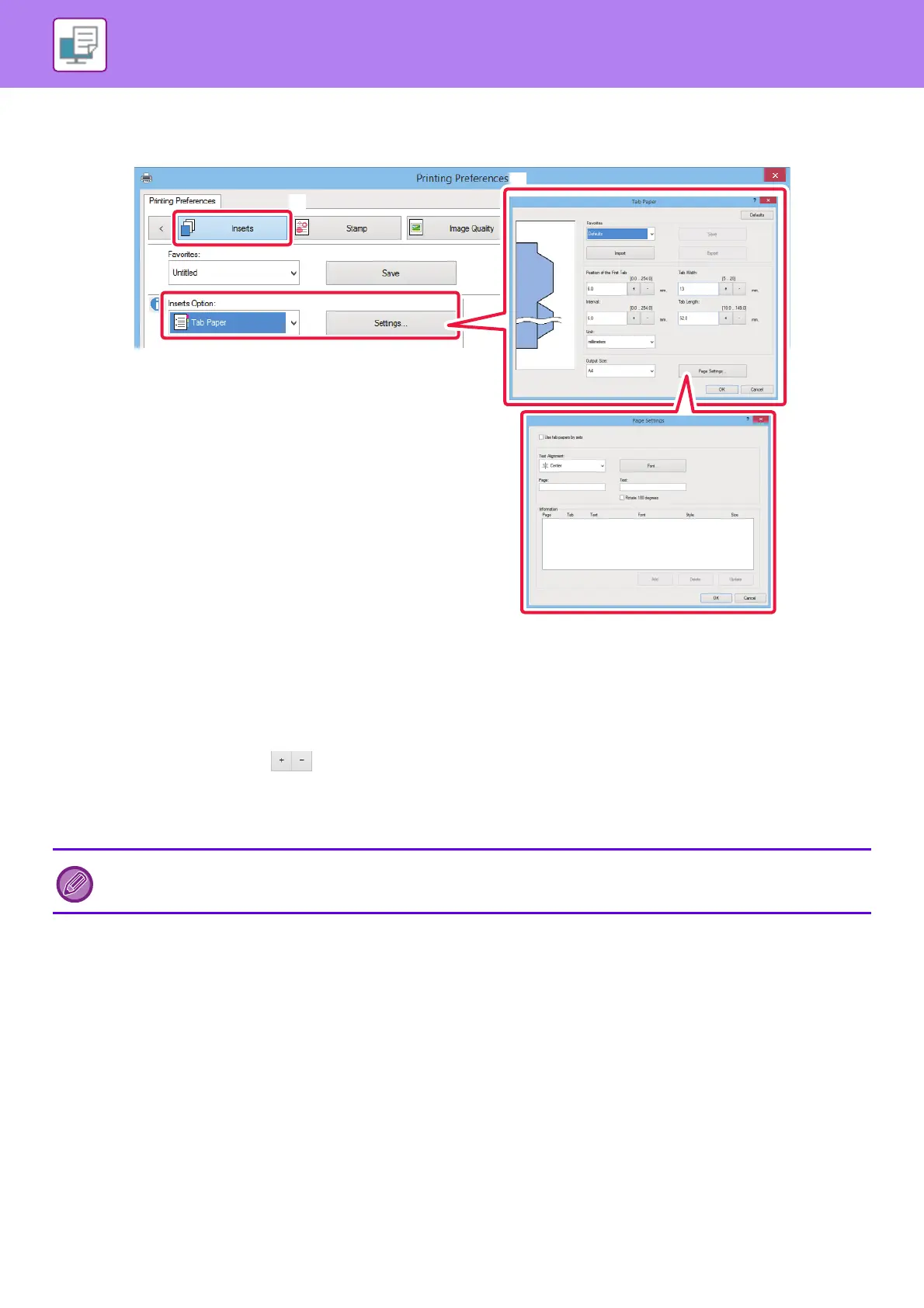 Page #372 background image
