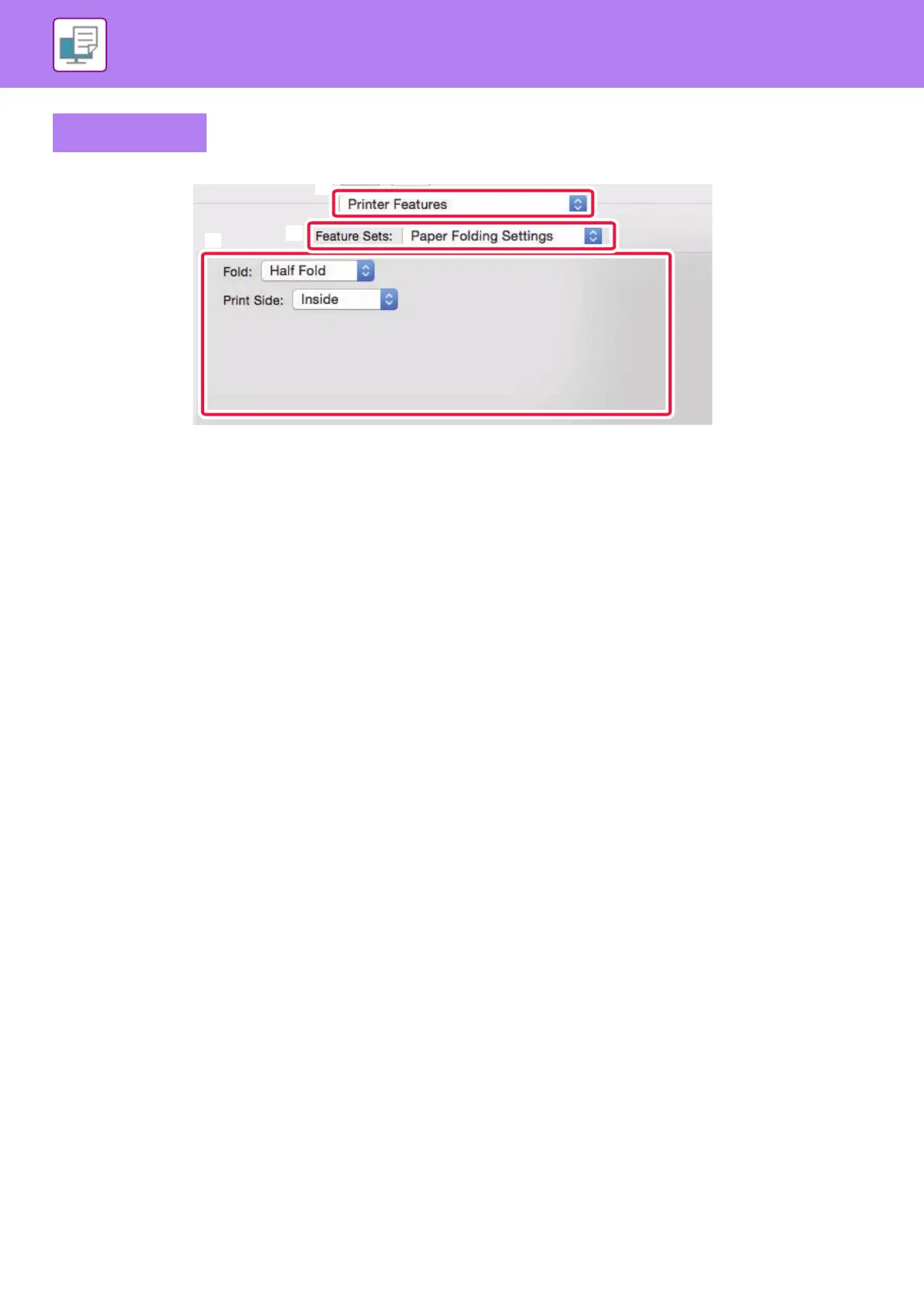 Page #375 background image