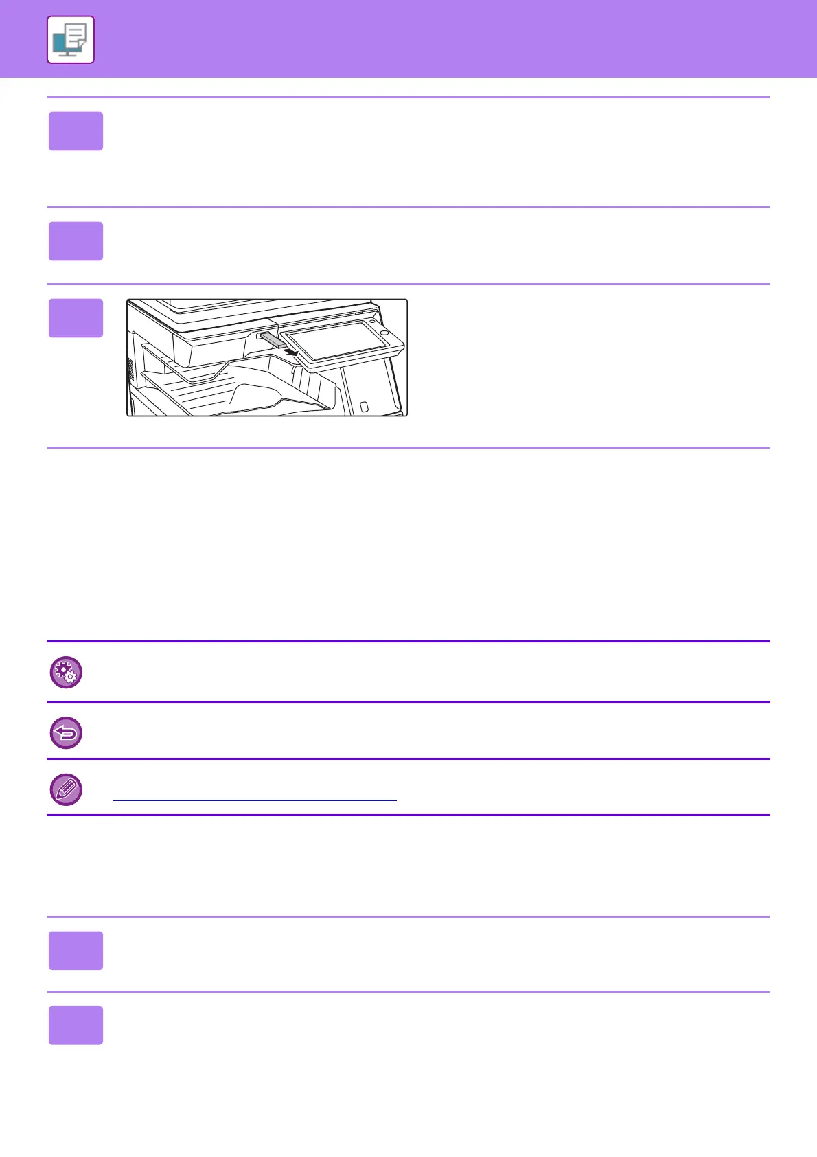 Page #392 background image
