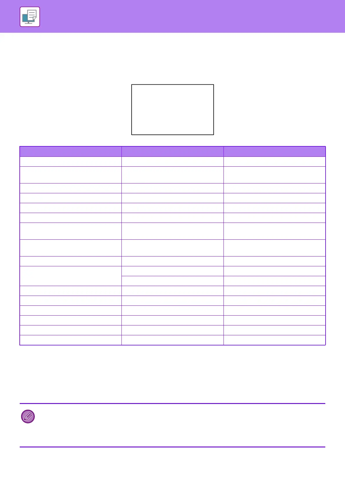 Page #396 background image