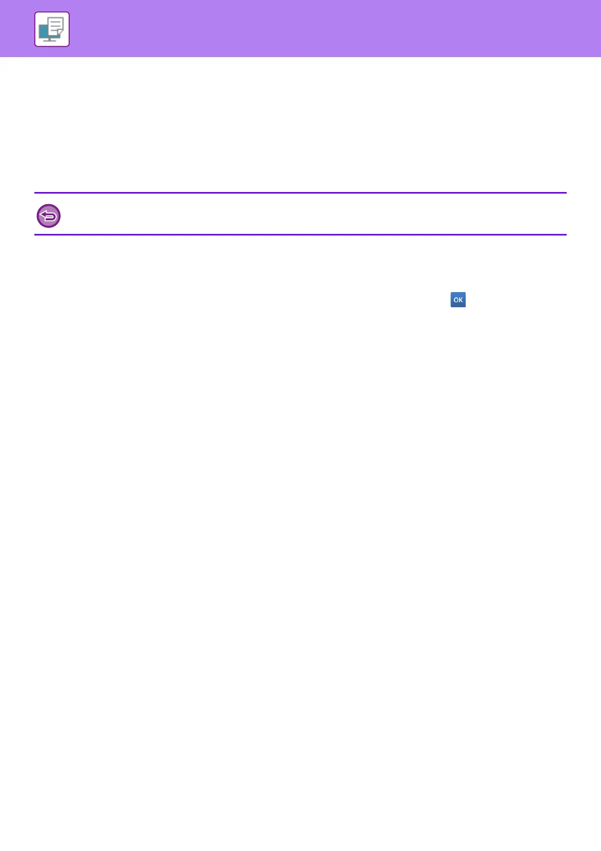 Page #398 background image