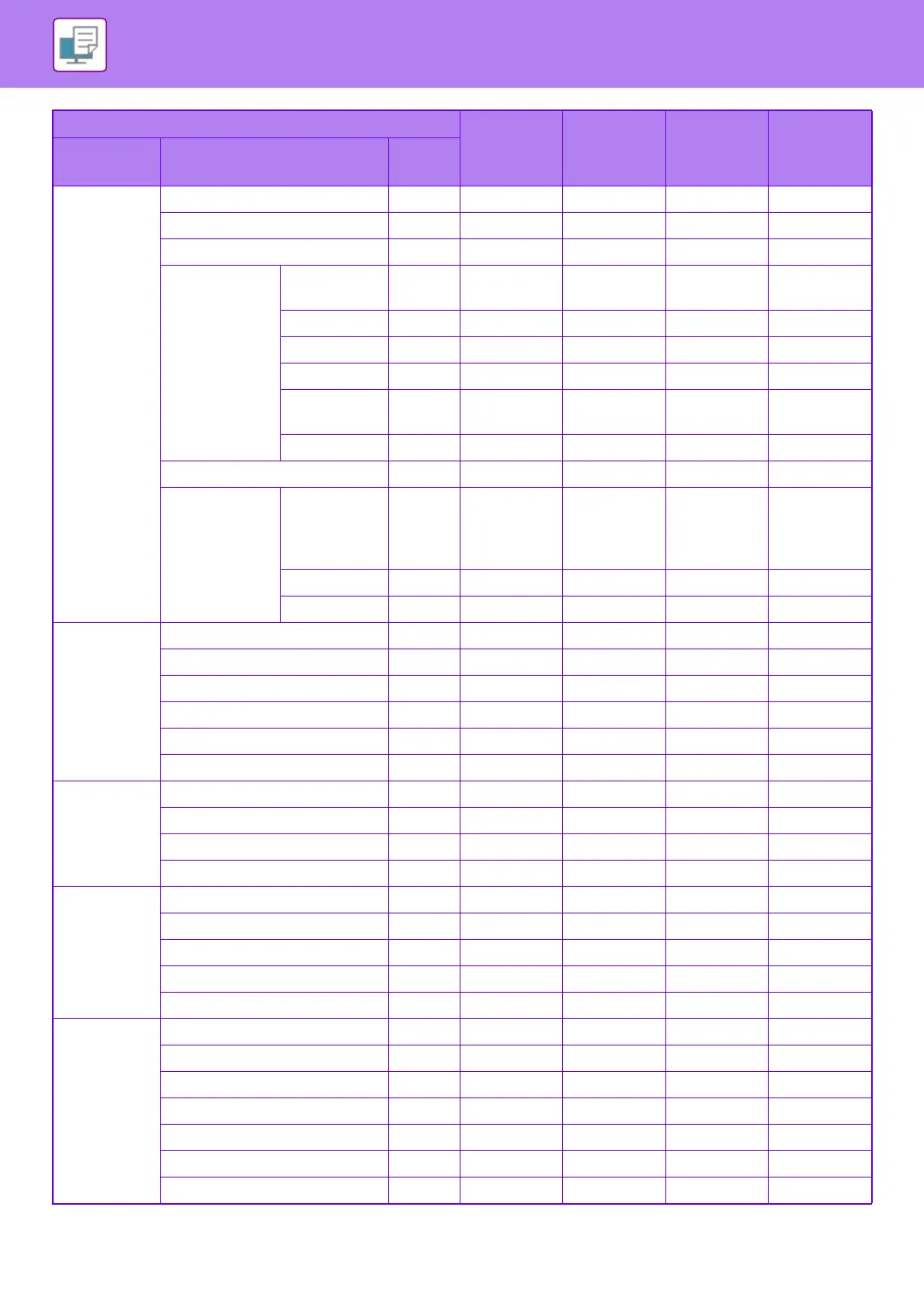 Page #400 background image