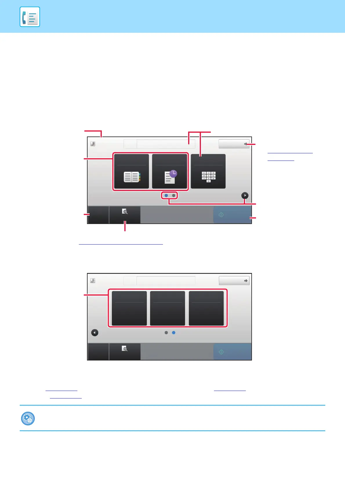 Page #414 background image
