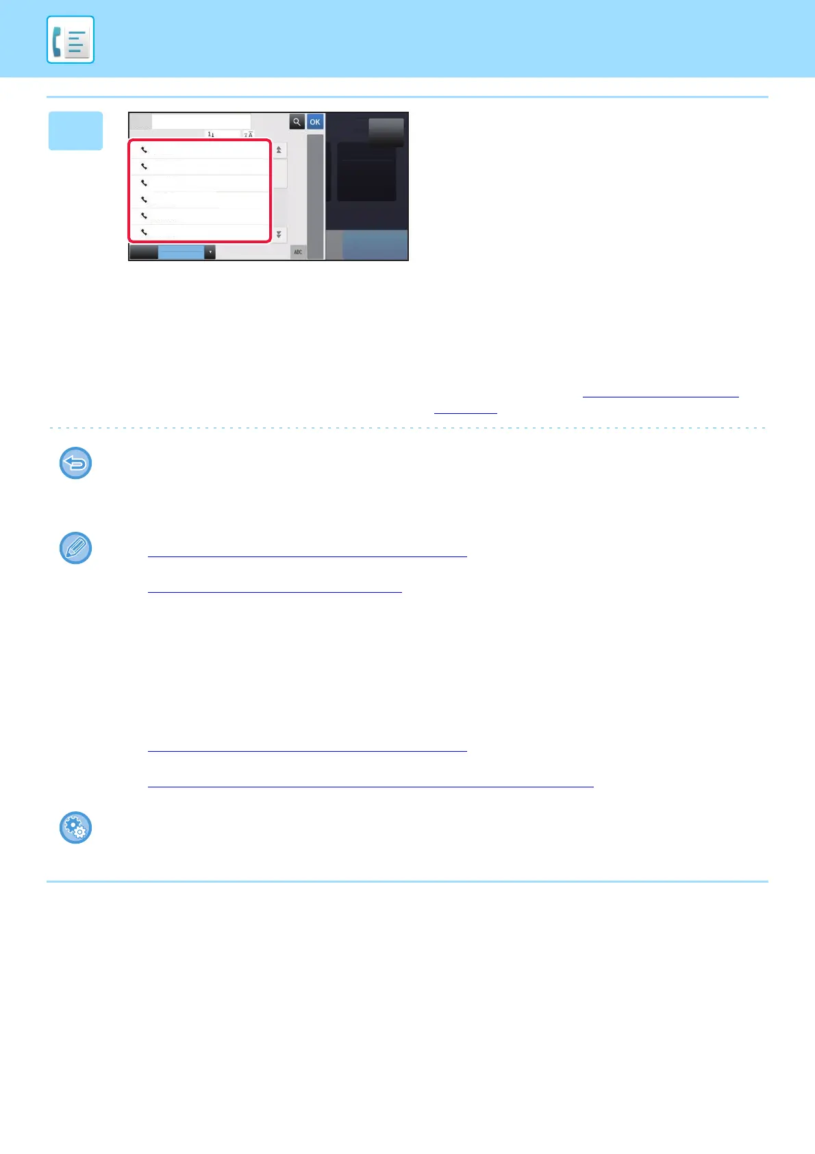 Page #422 background image