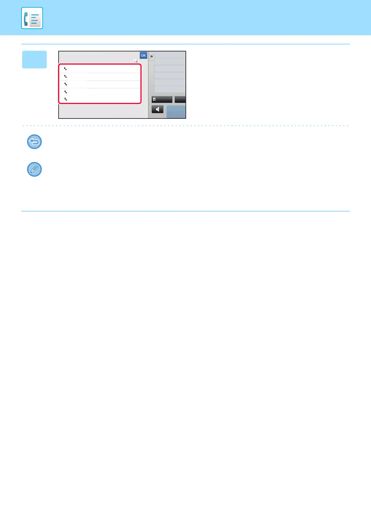 Page #428 background image