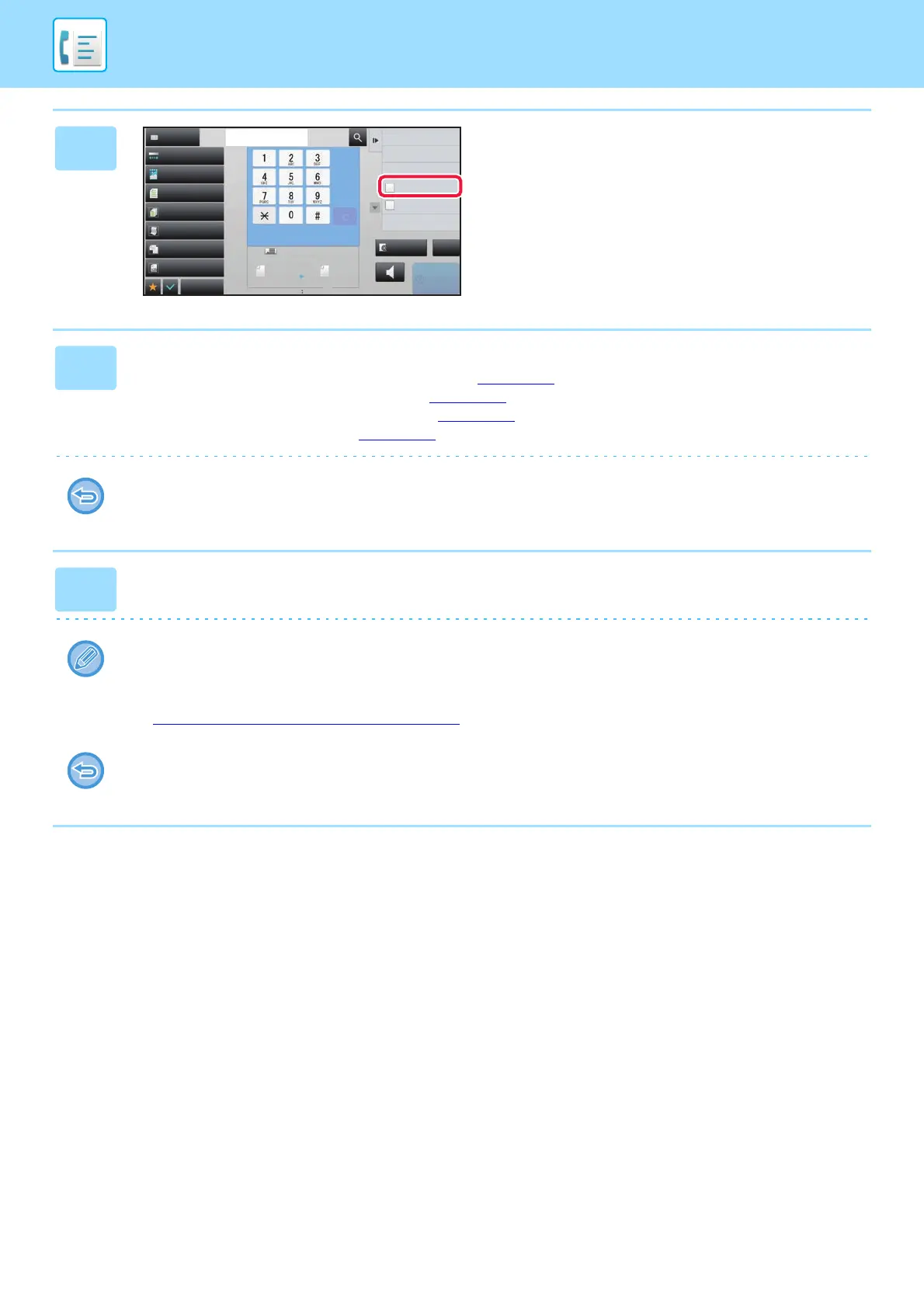 Page #439 background image