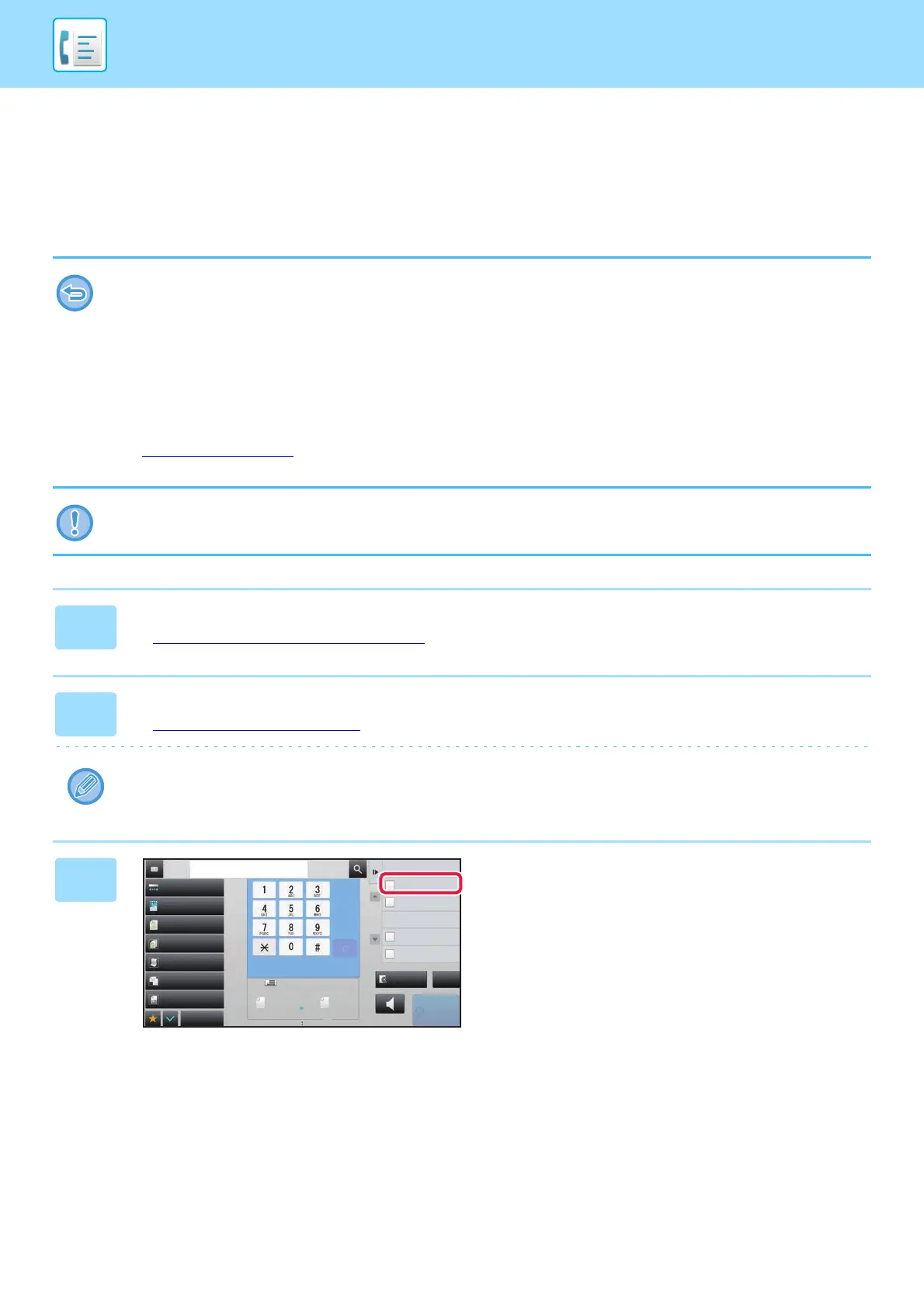 Page #442 background image