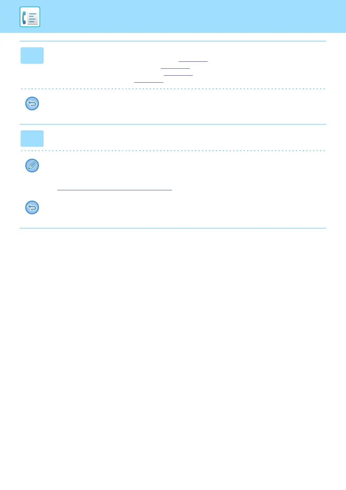 Page #443 background image