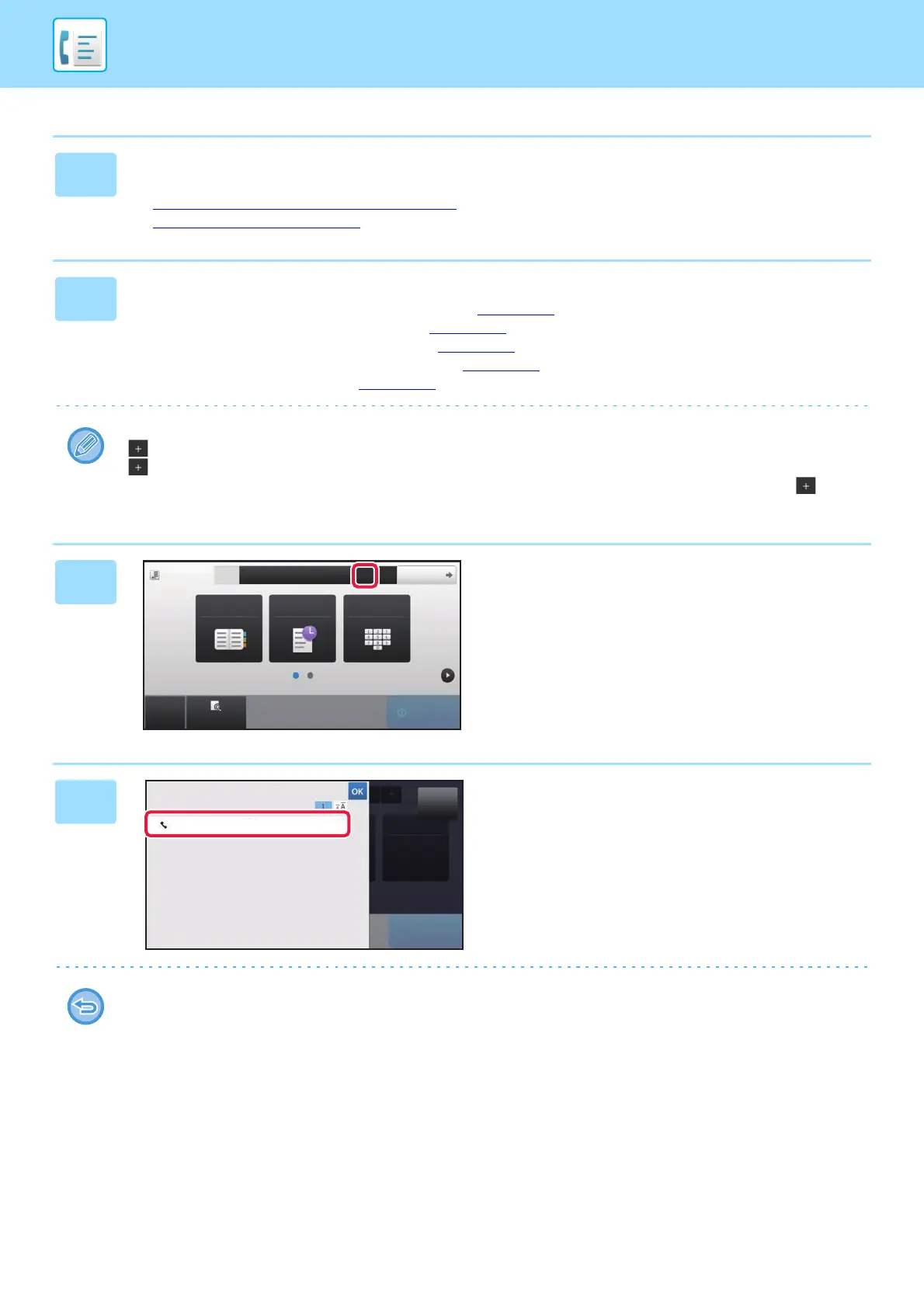 Page #446 background image