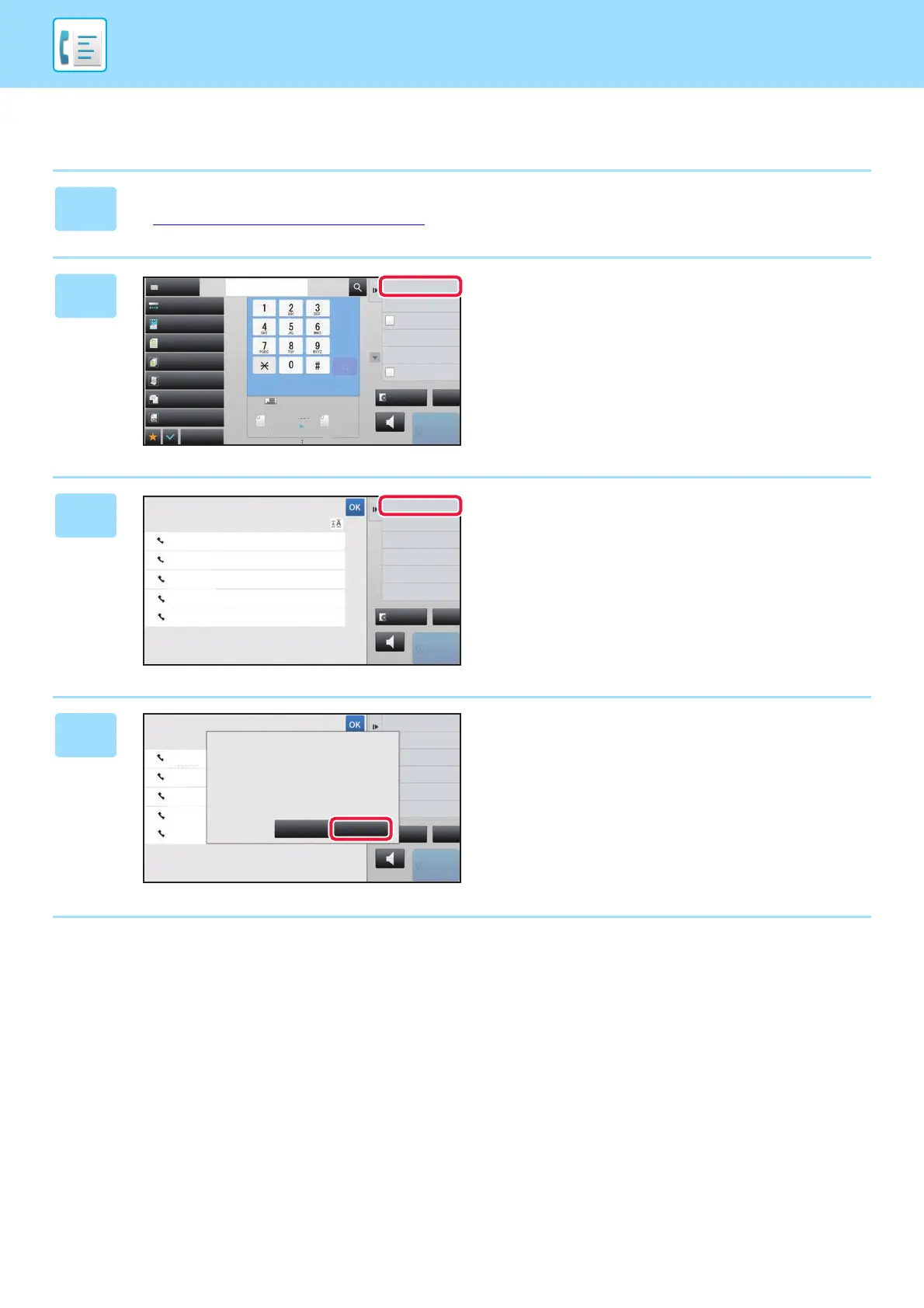 Page #451 background image