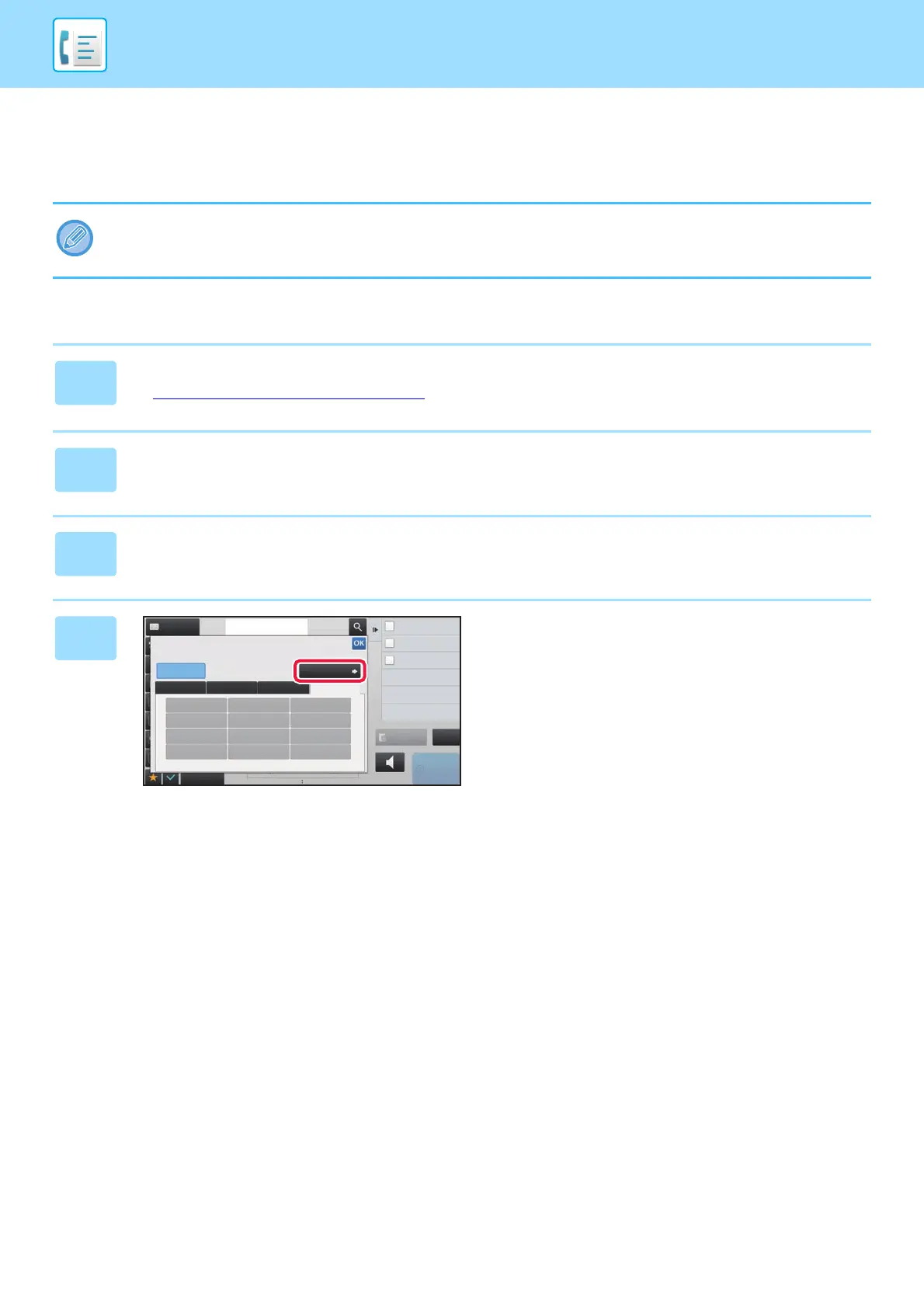 Page #456 background image