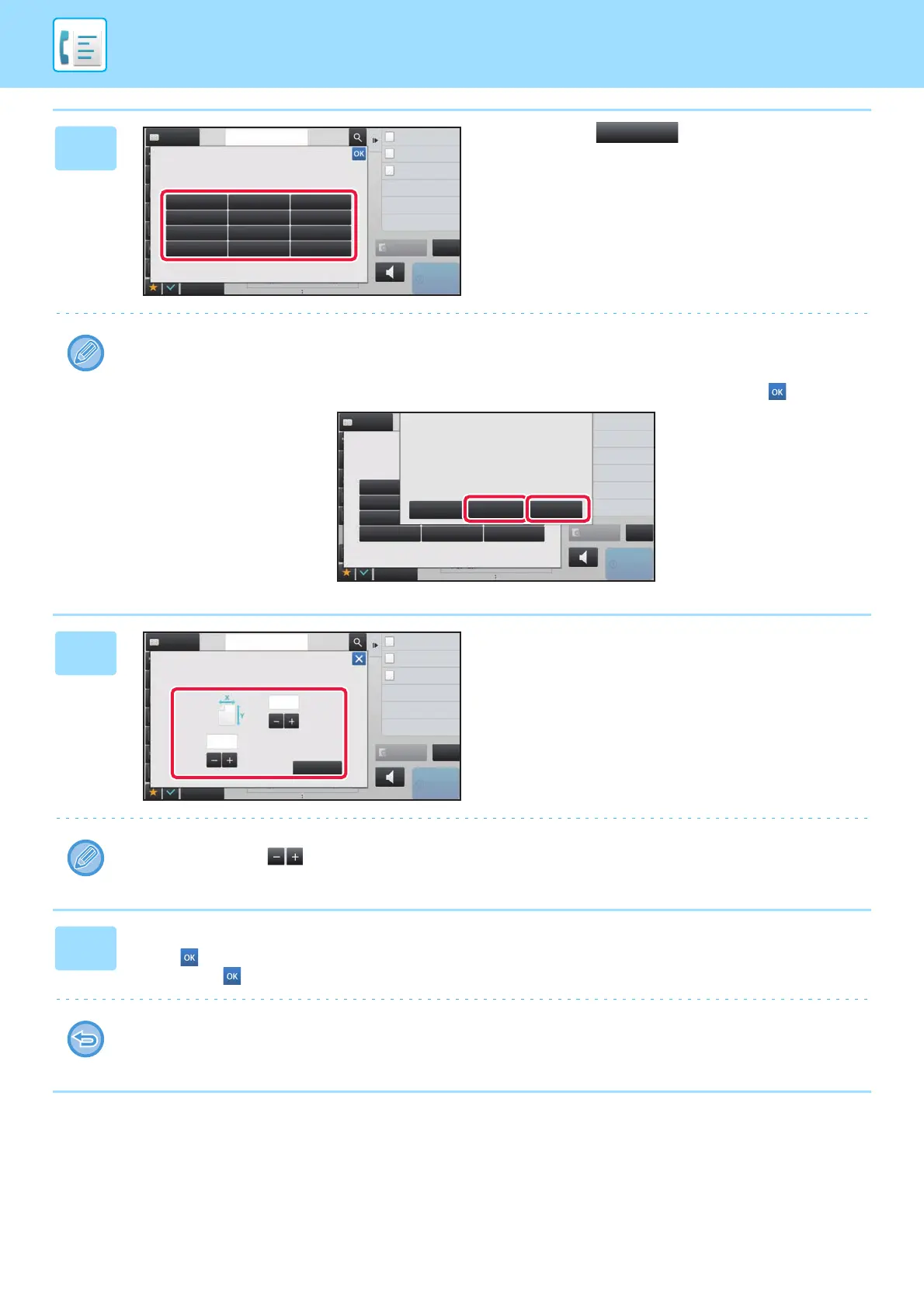 Page #457 background image