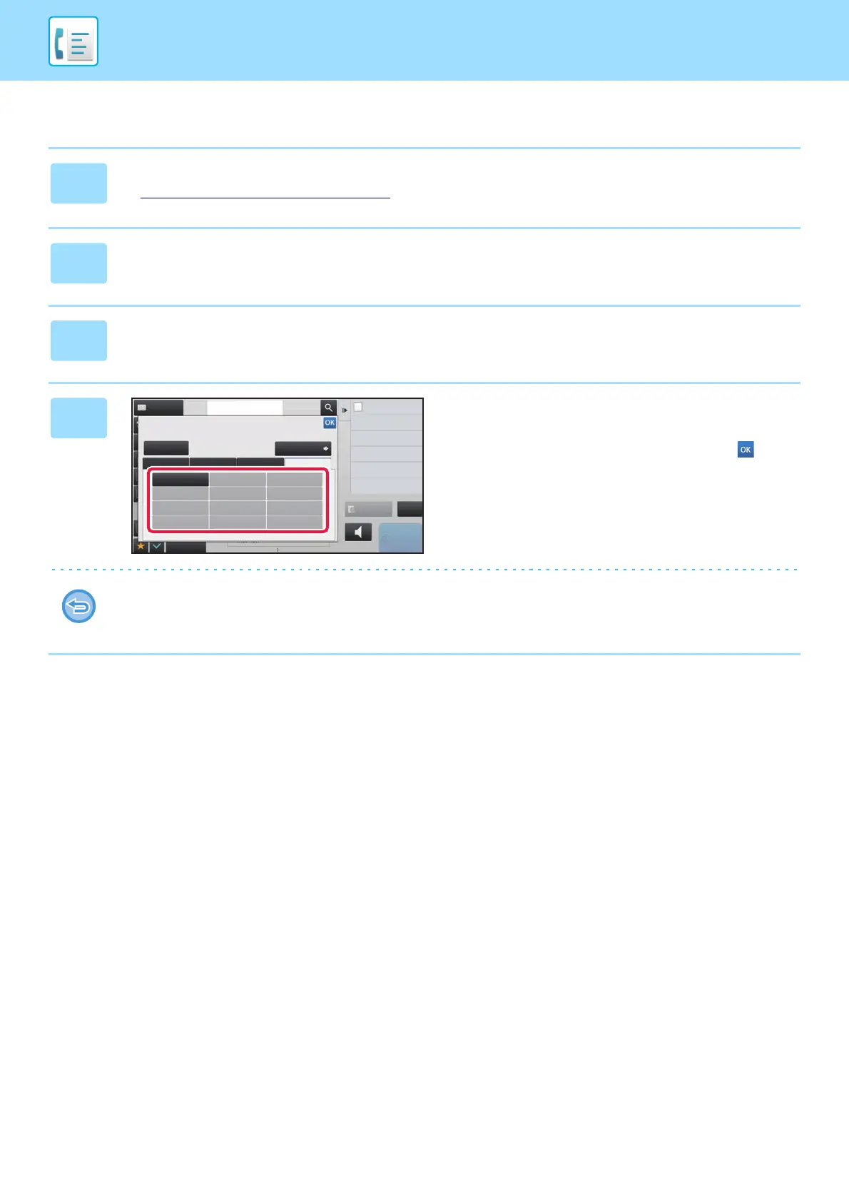 Page #458 background image