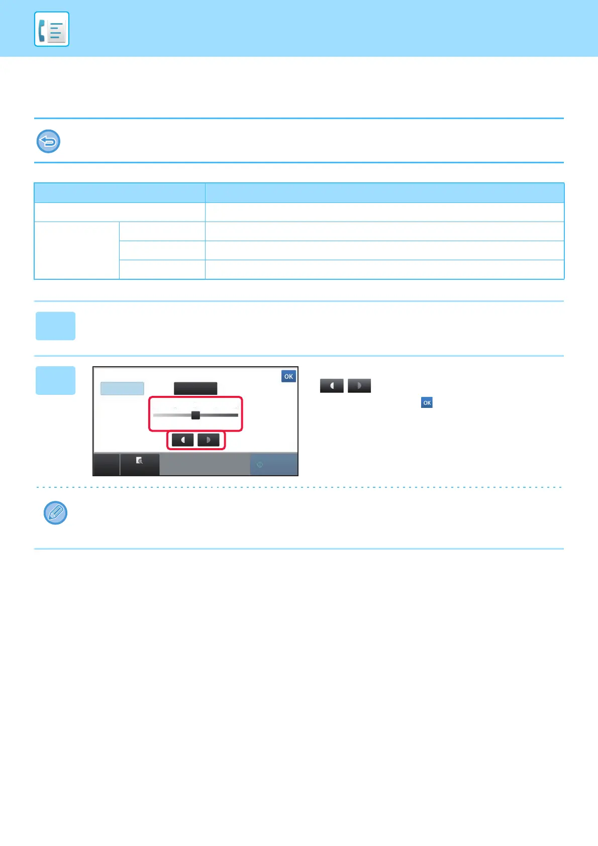 Page #461 background image