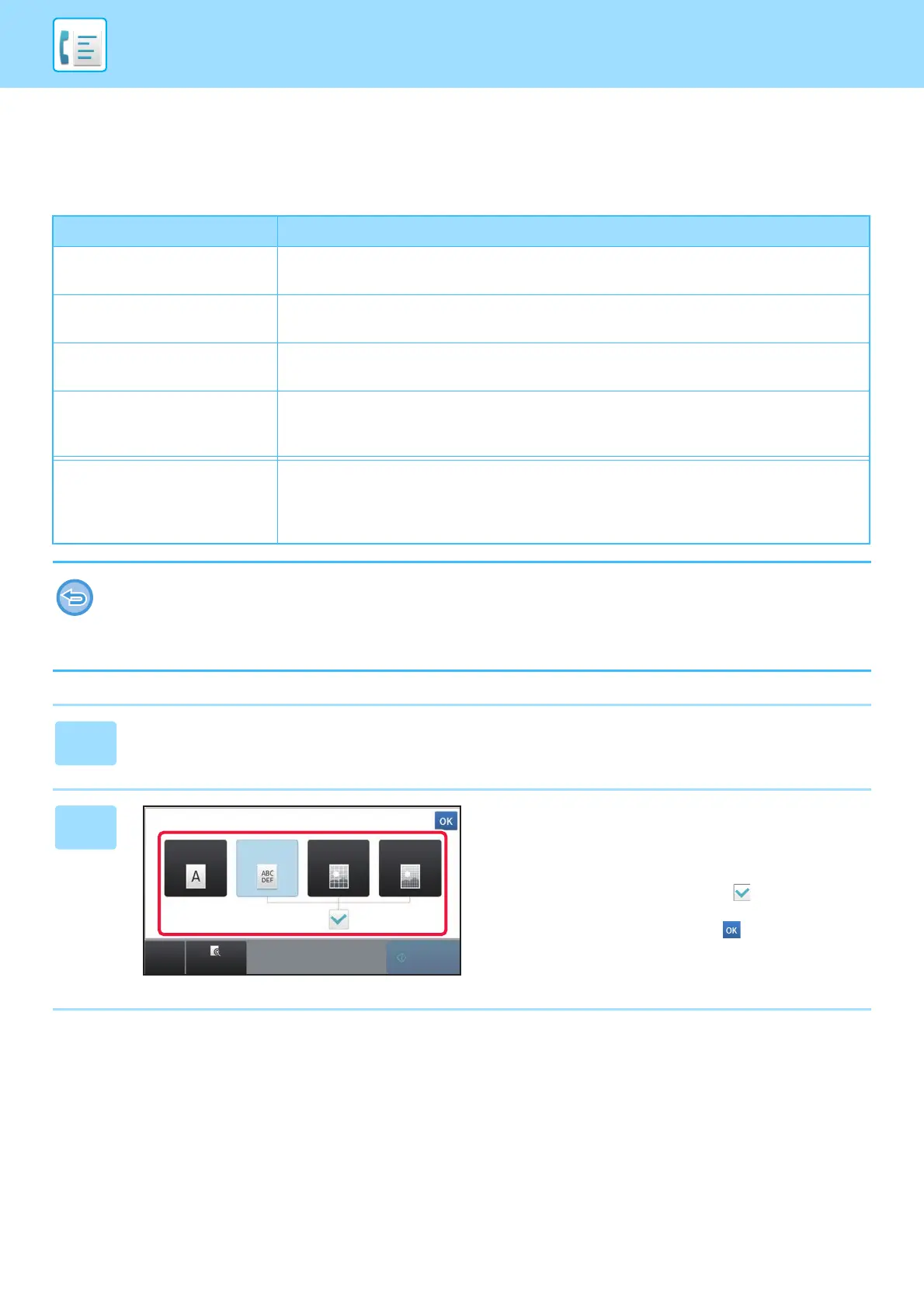 Page #462 background image