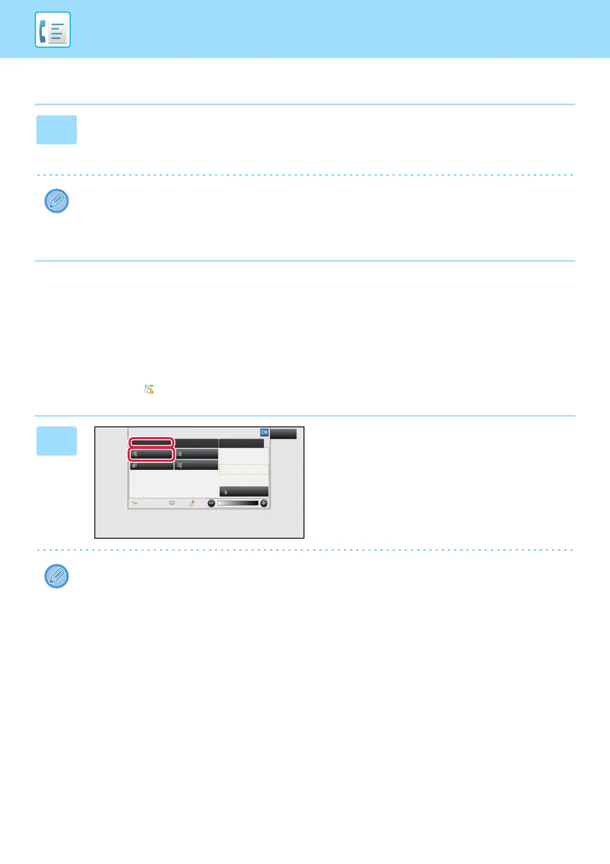 Page #476 background image