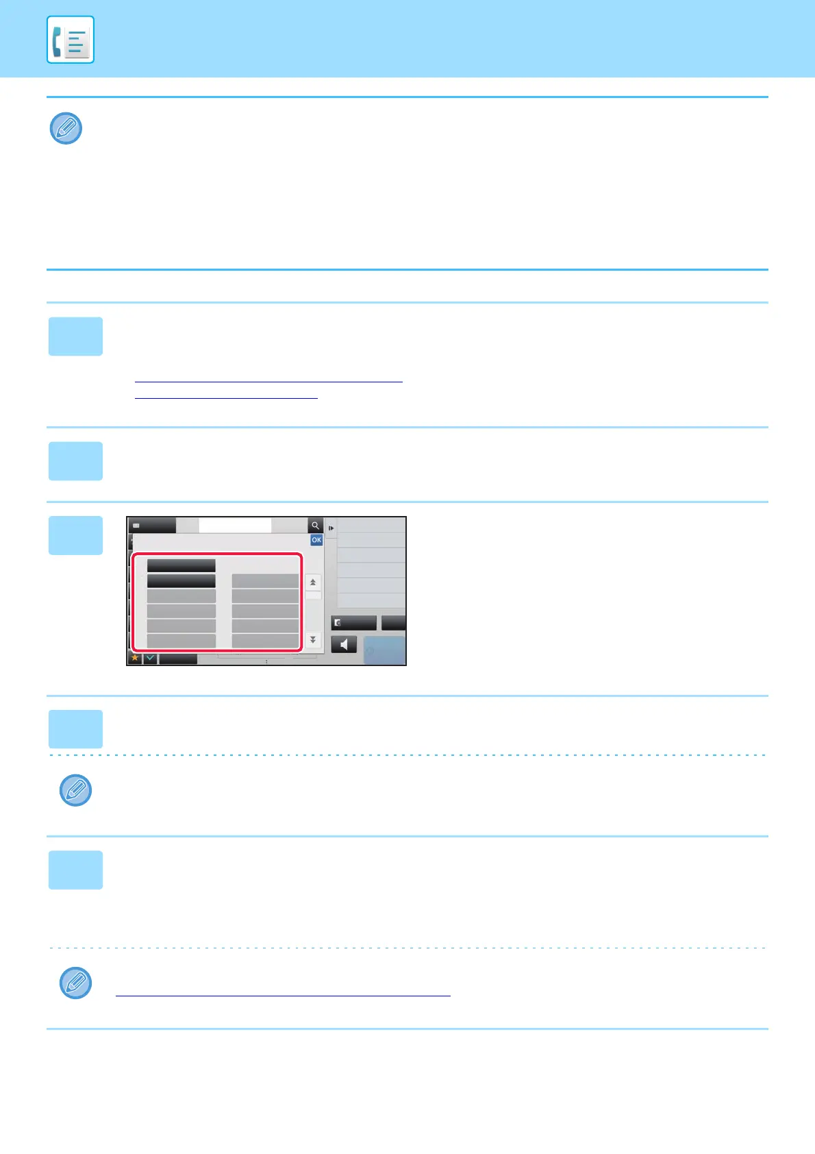 Page #480 background image