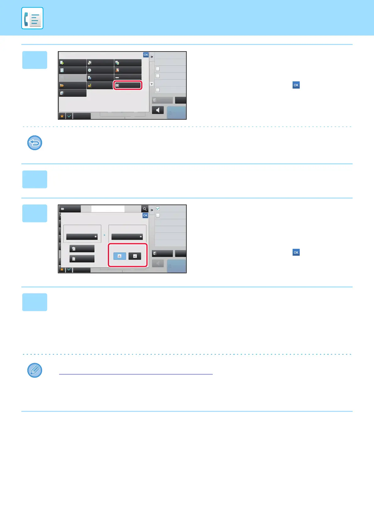 Page #482 background image