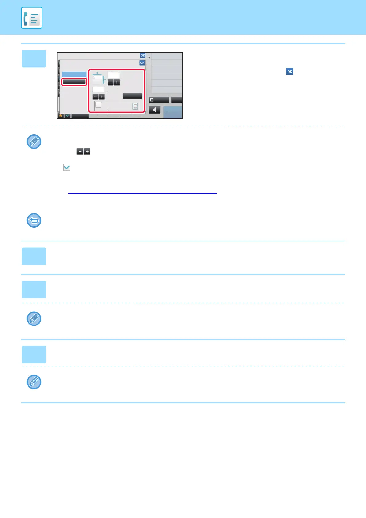 Page #484 background image