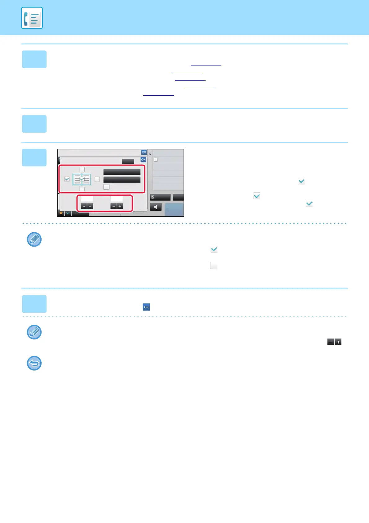 Page #494 background image