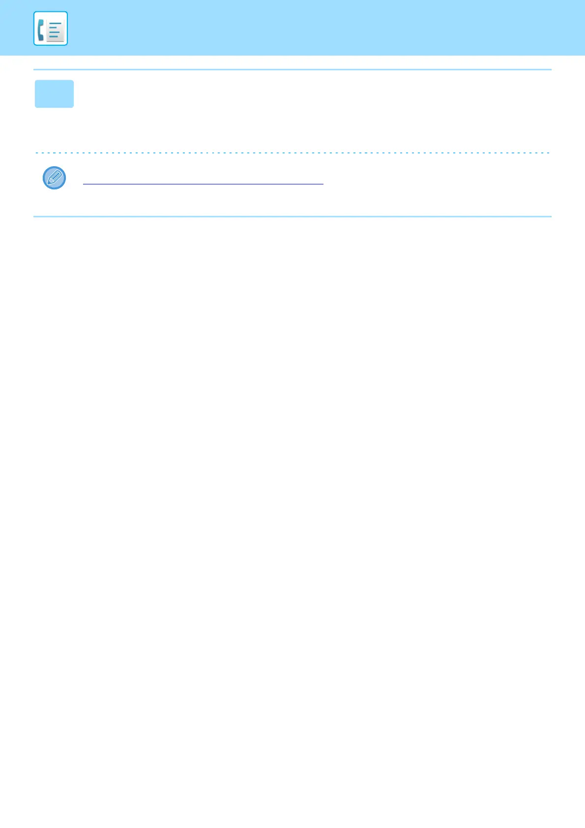 Page #495 background image