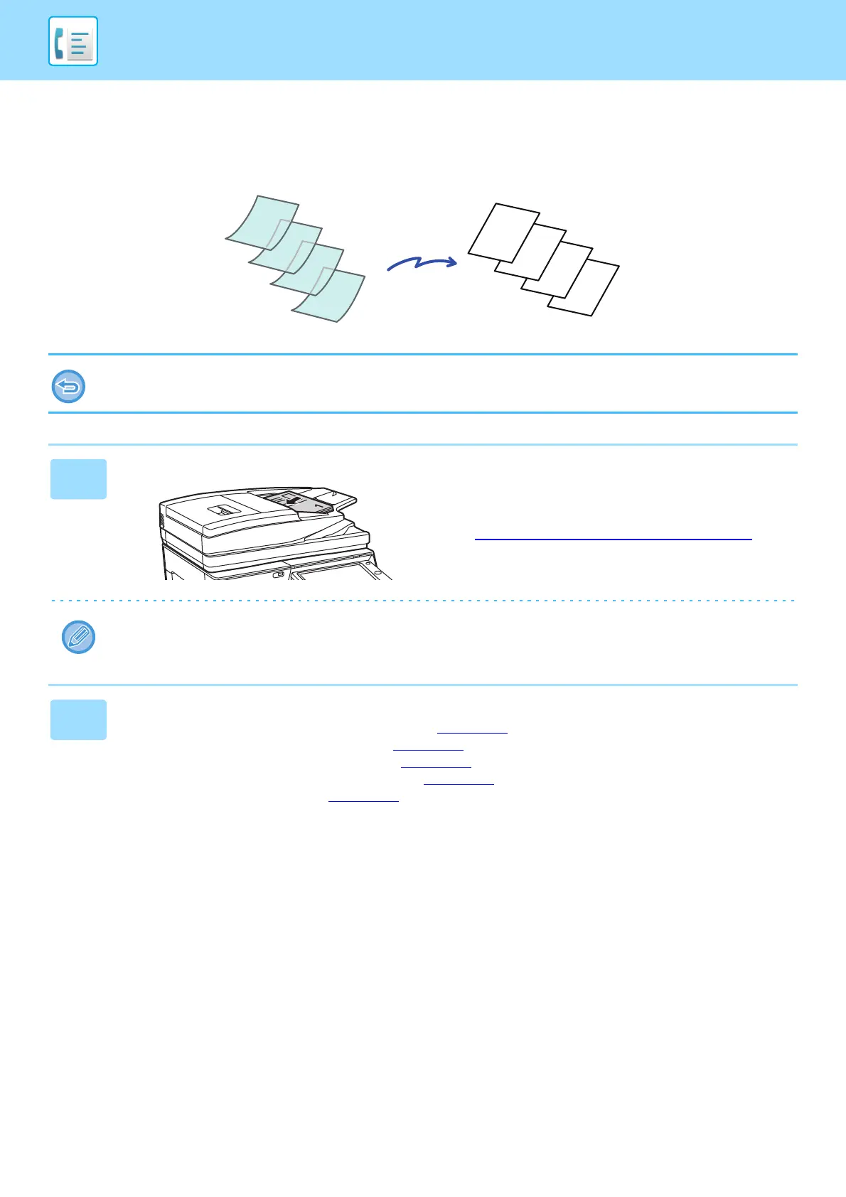 Page #496 background image