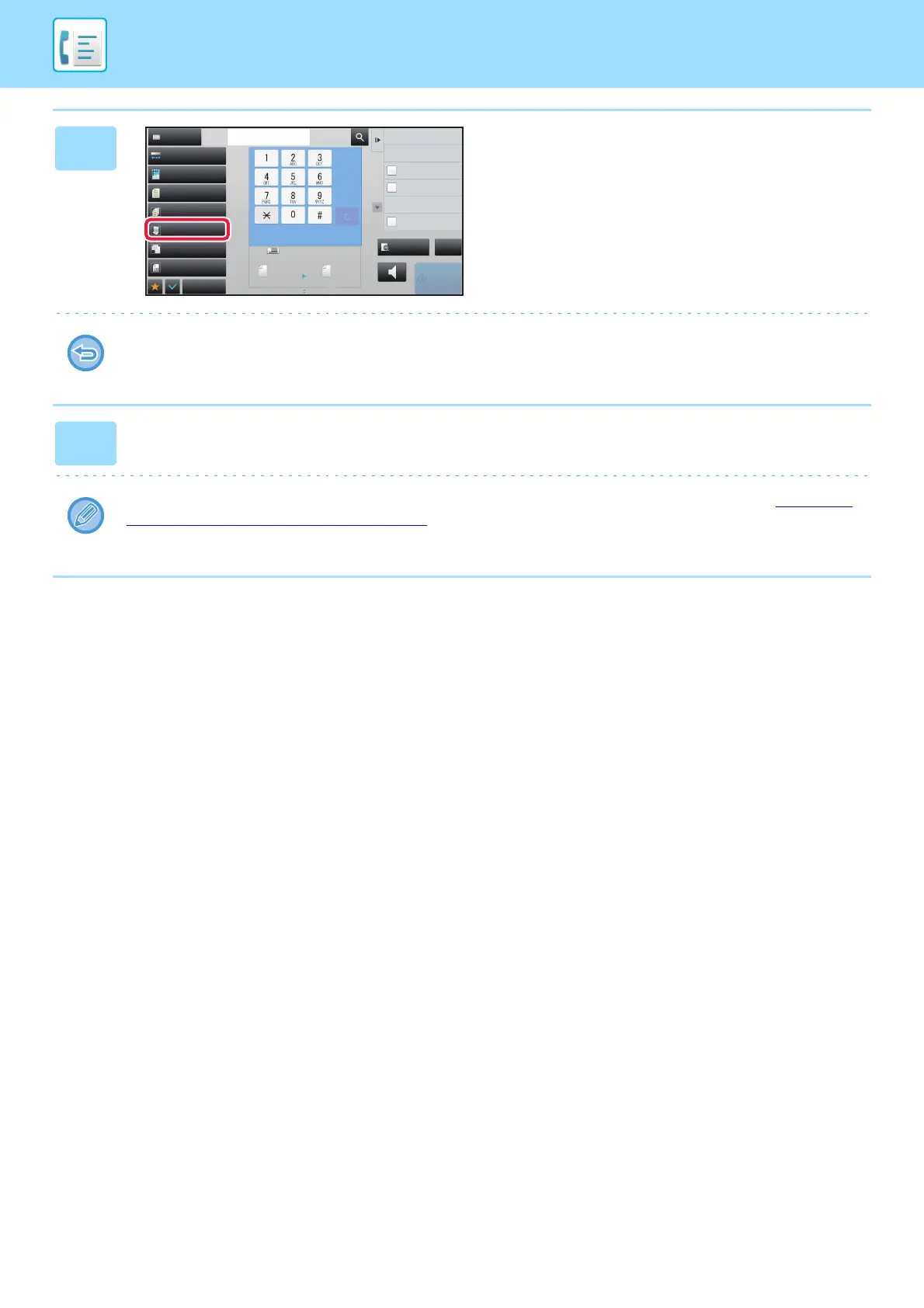 Page #497 background image