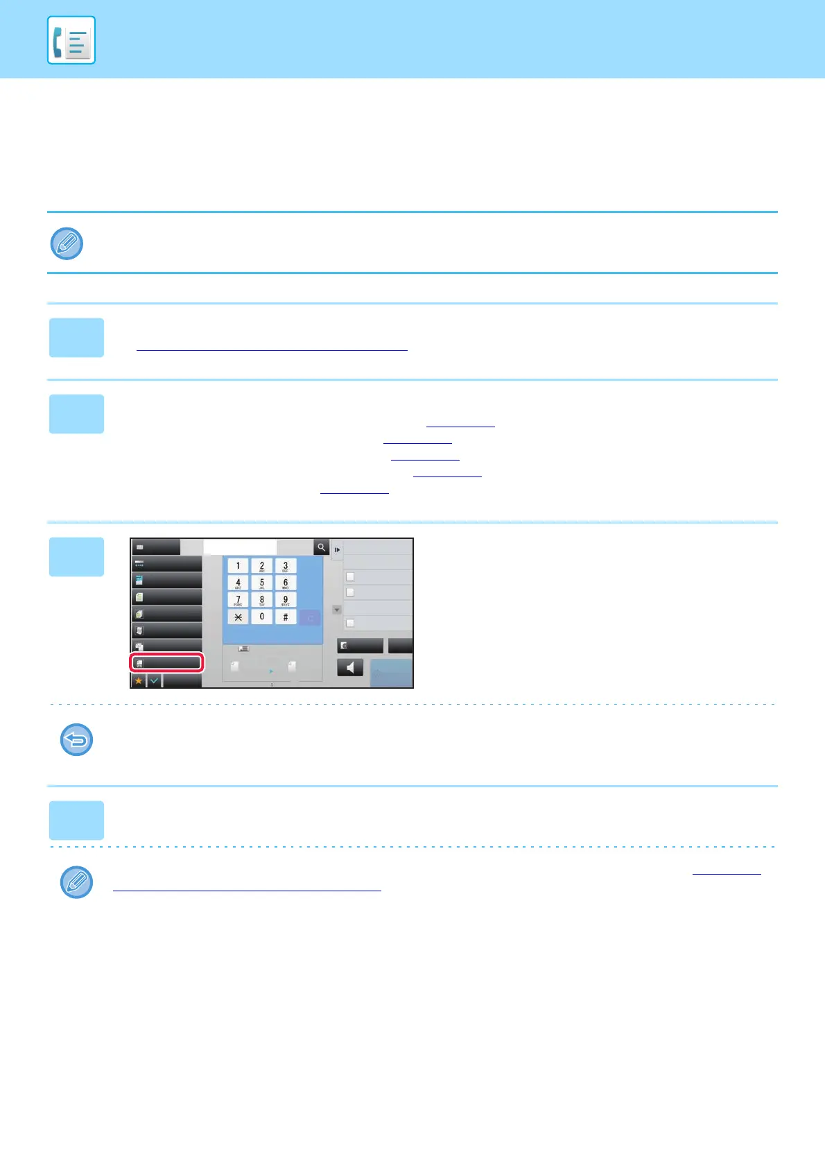 Page #498 background image