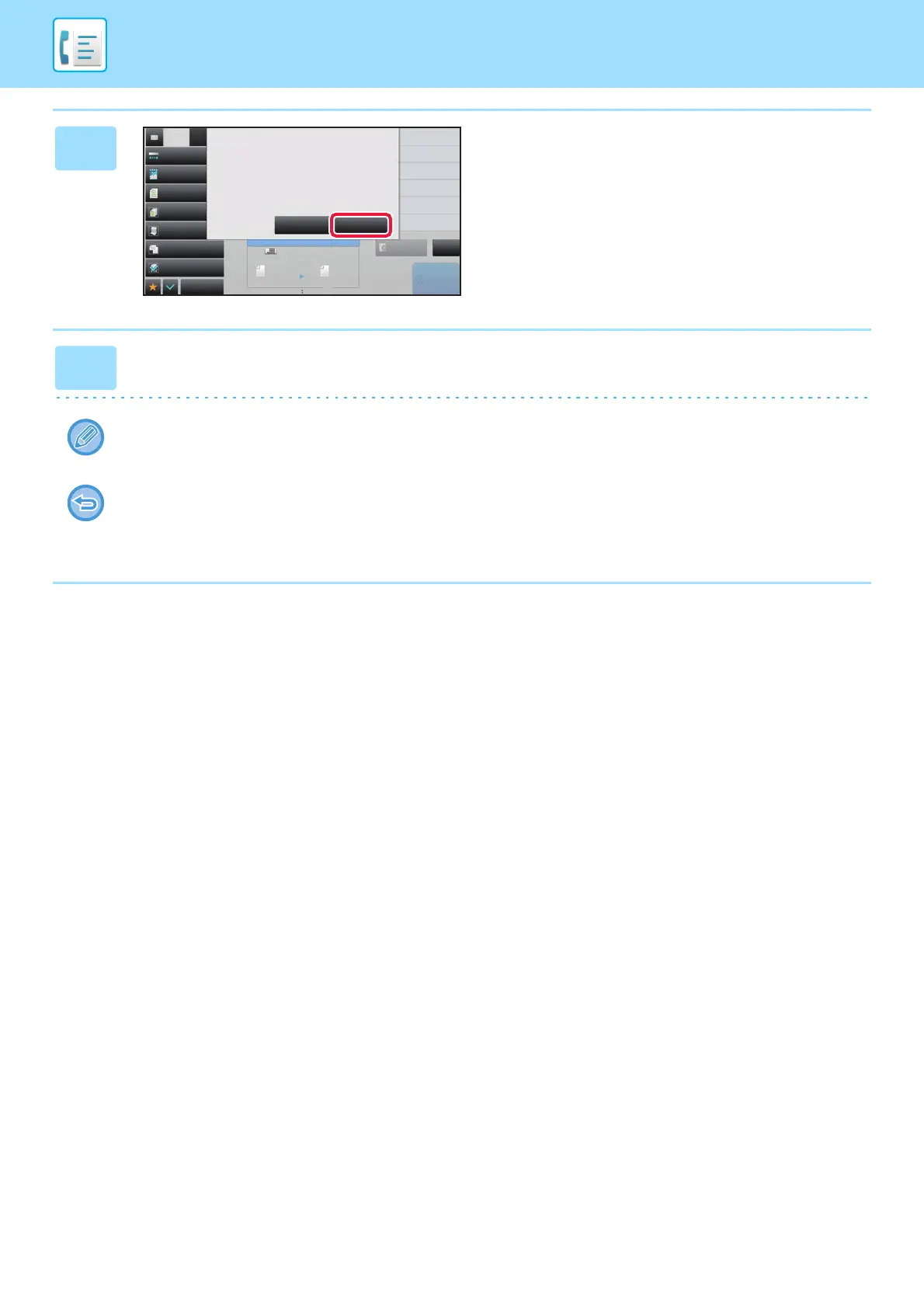Page #499 background image