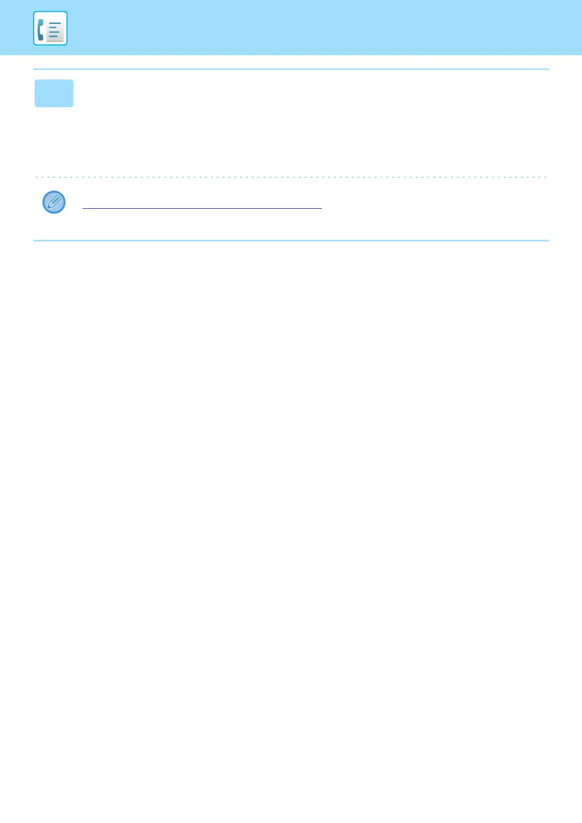 Page #506 background image