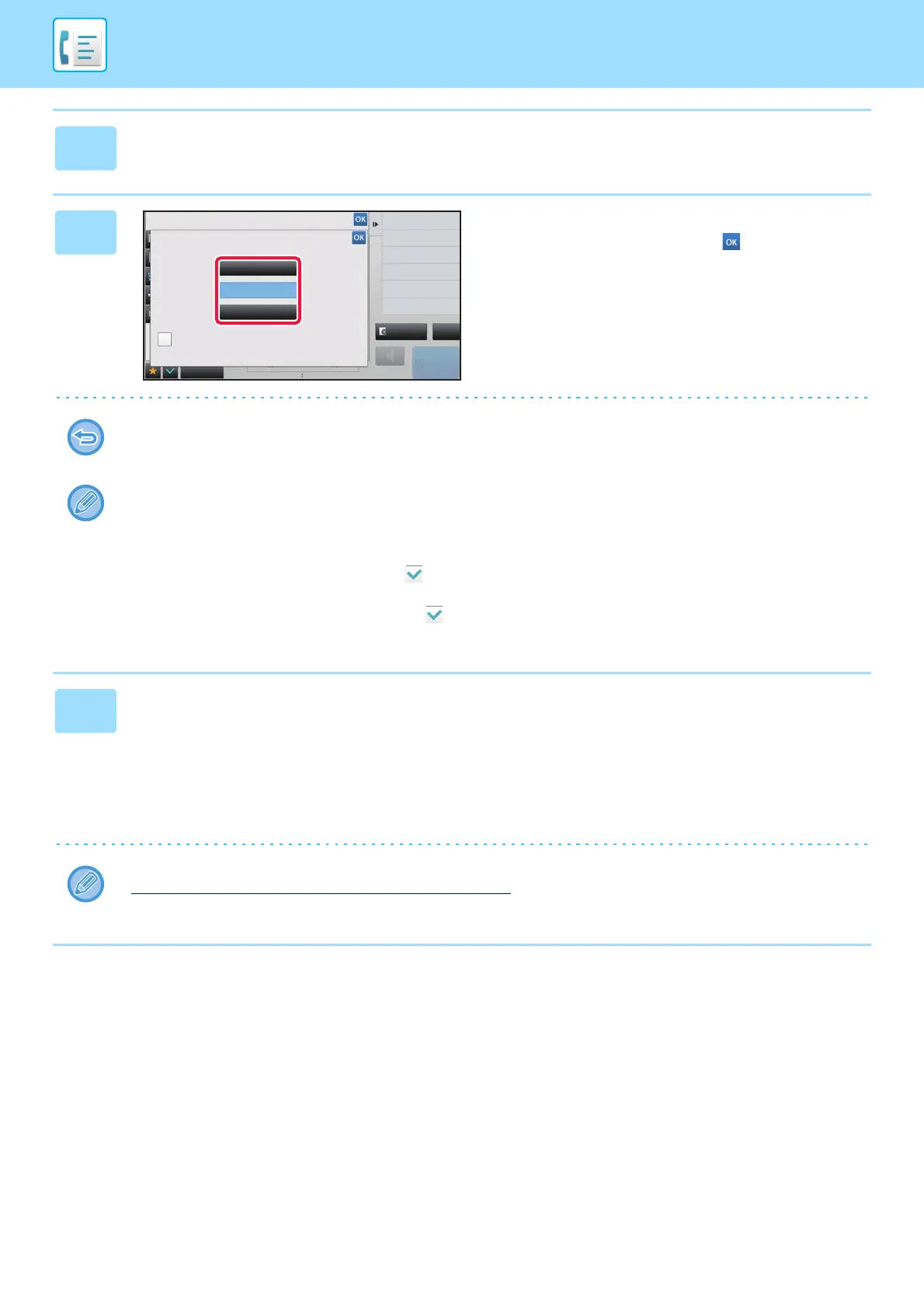 Page #510 background image