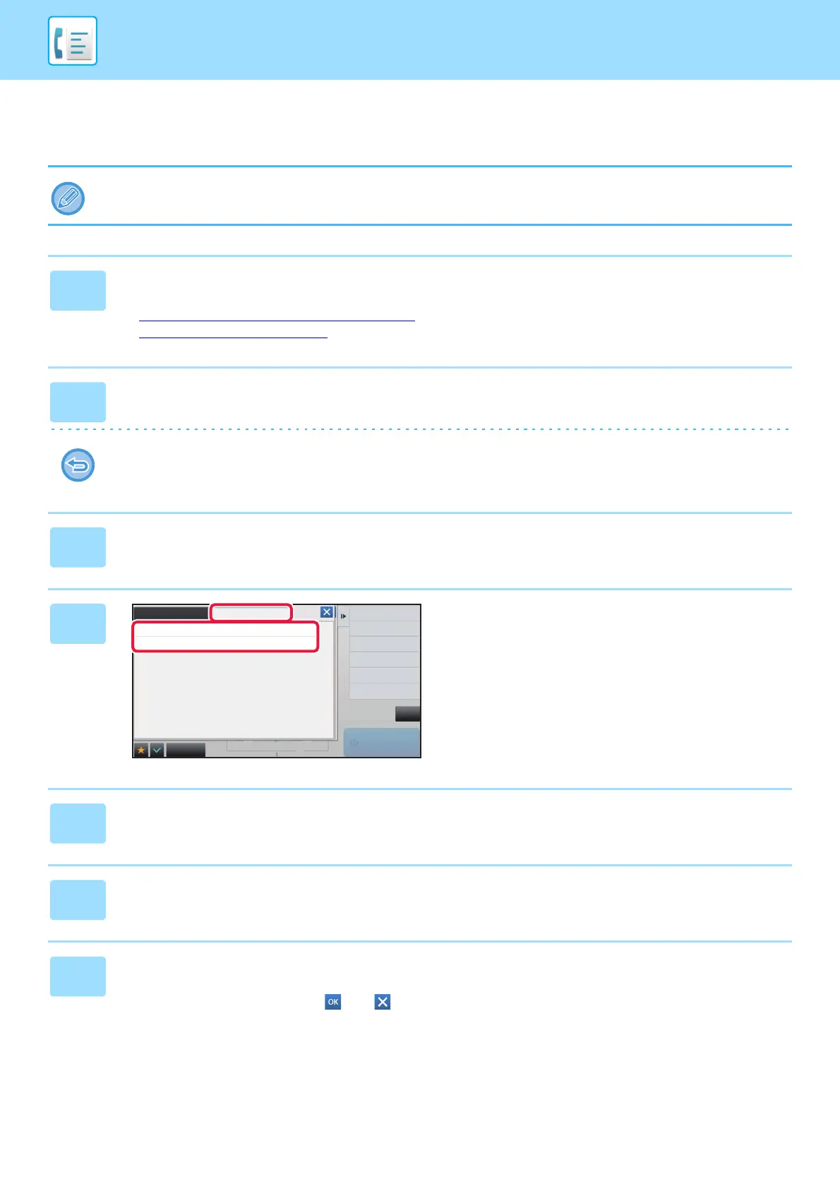 Page #512 background image