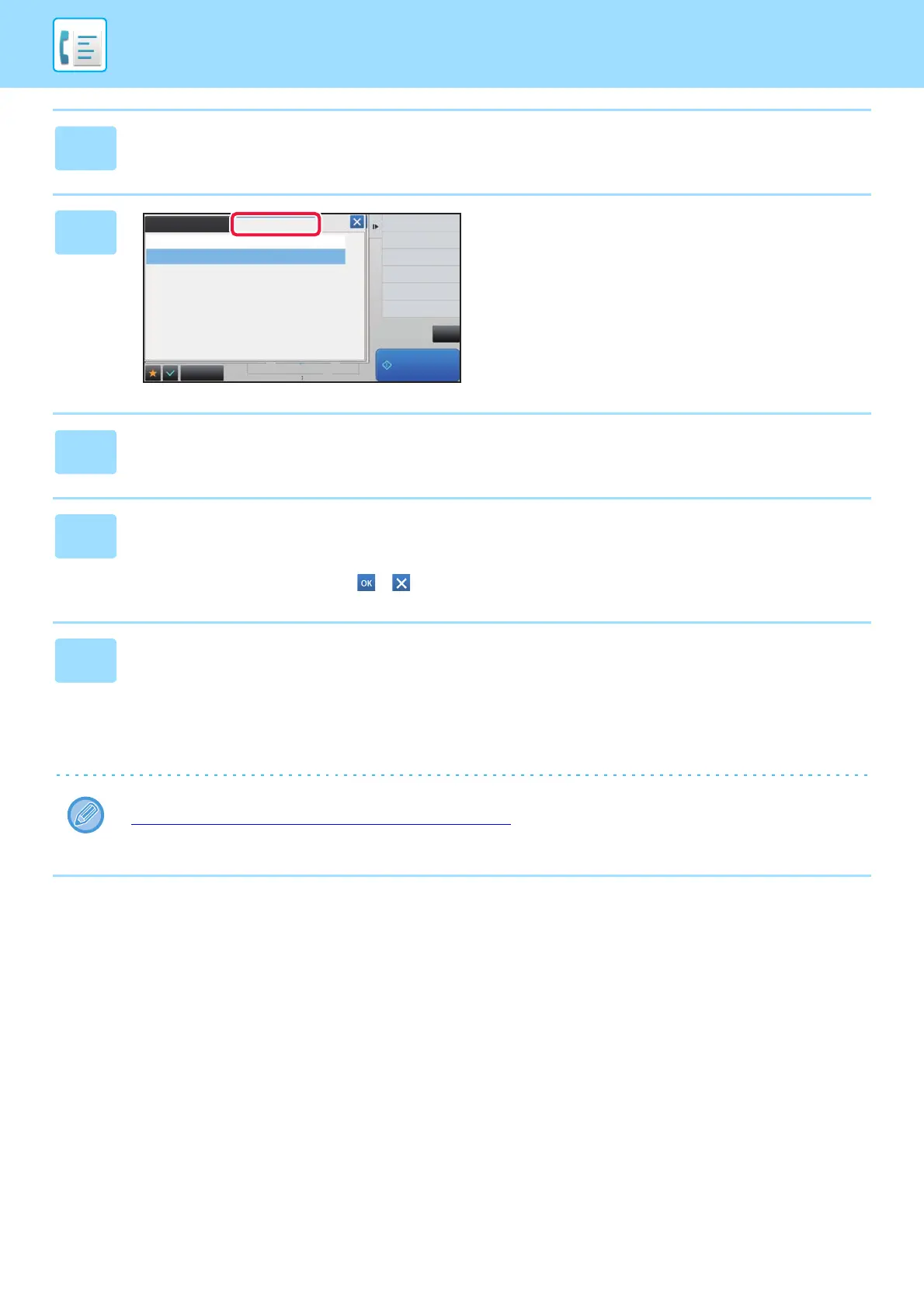 Page #523 background image