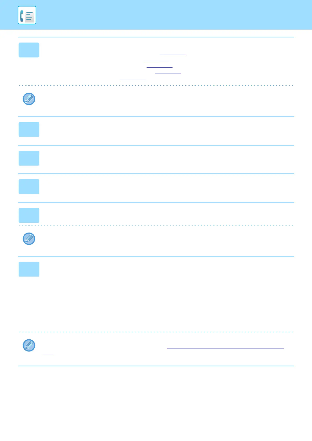 Page #527 background image