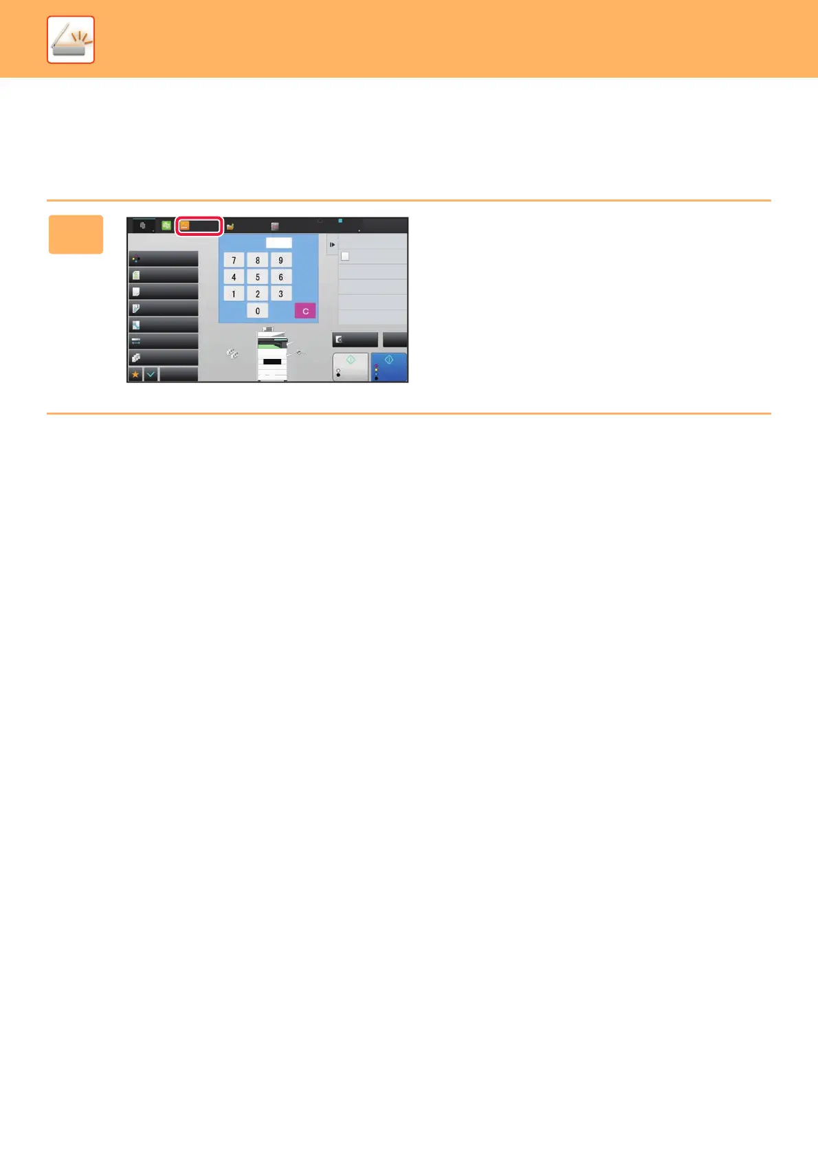 Page #543 background image