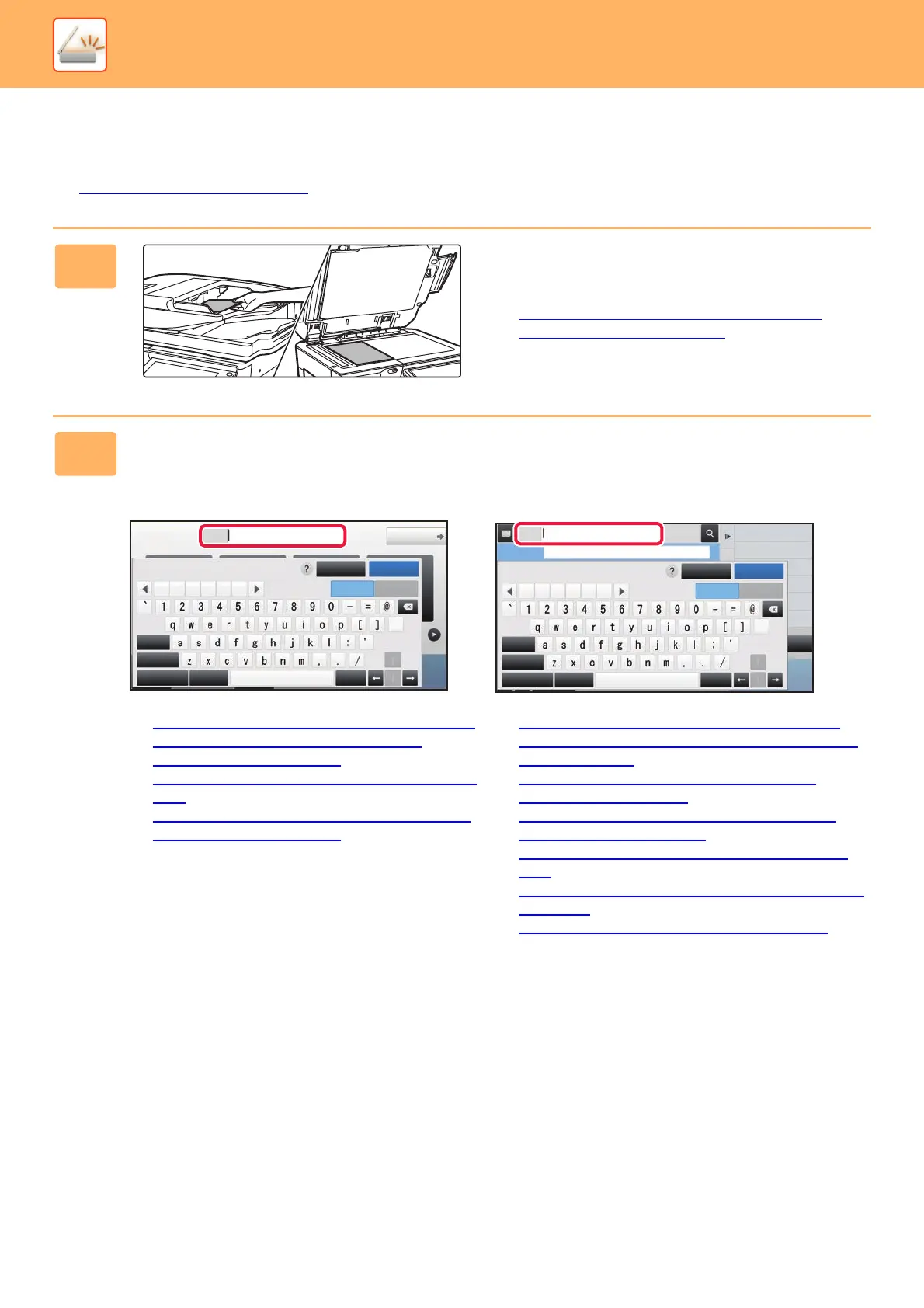Page #545 background image