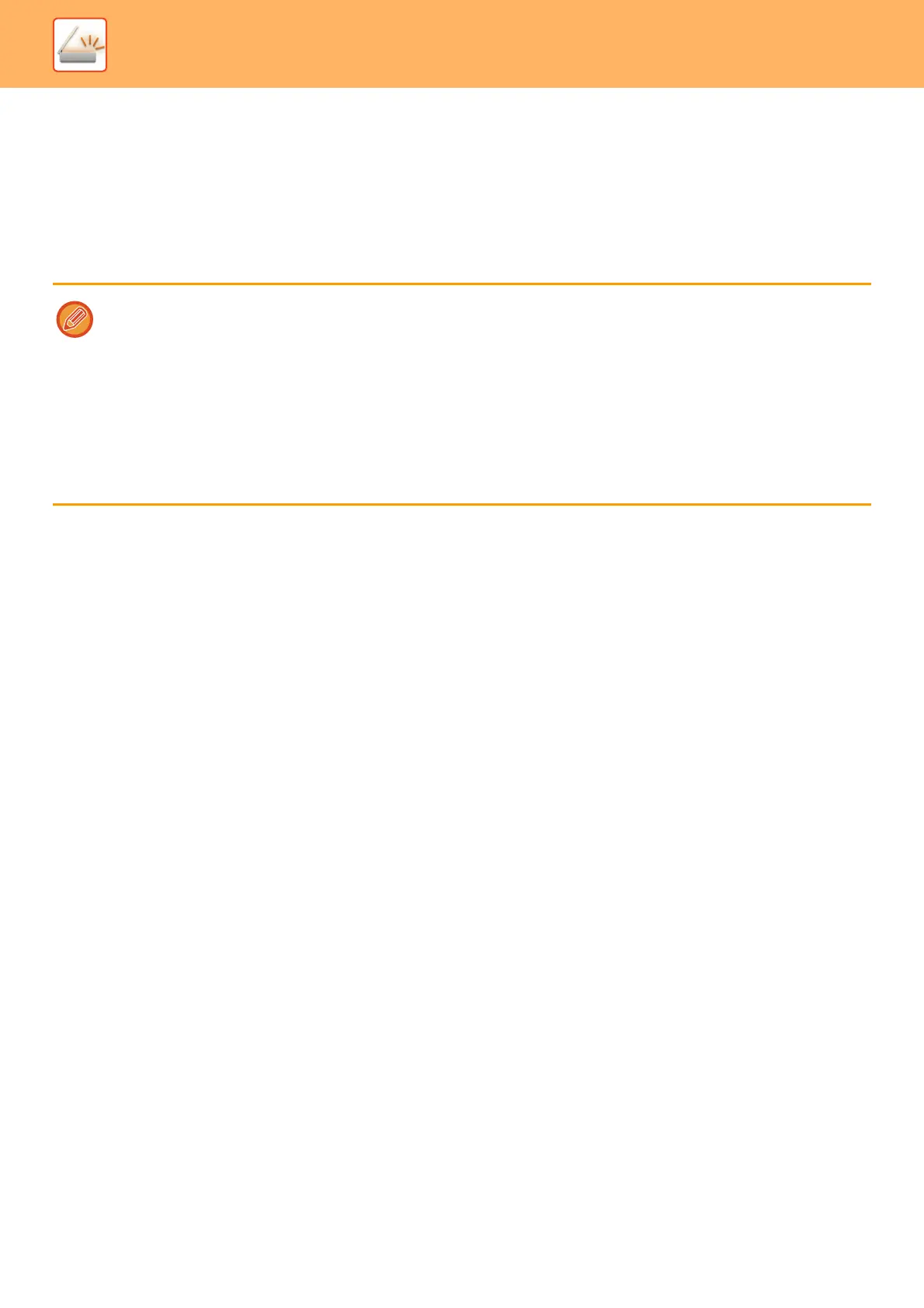 Page #551 background image
