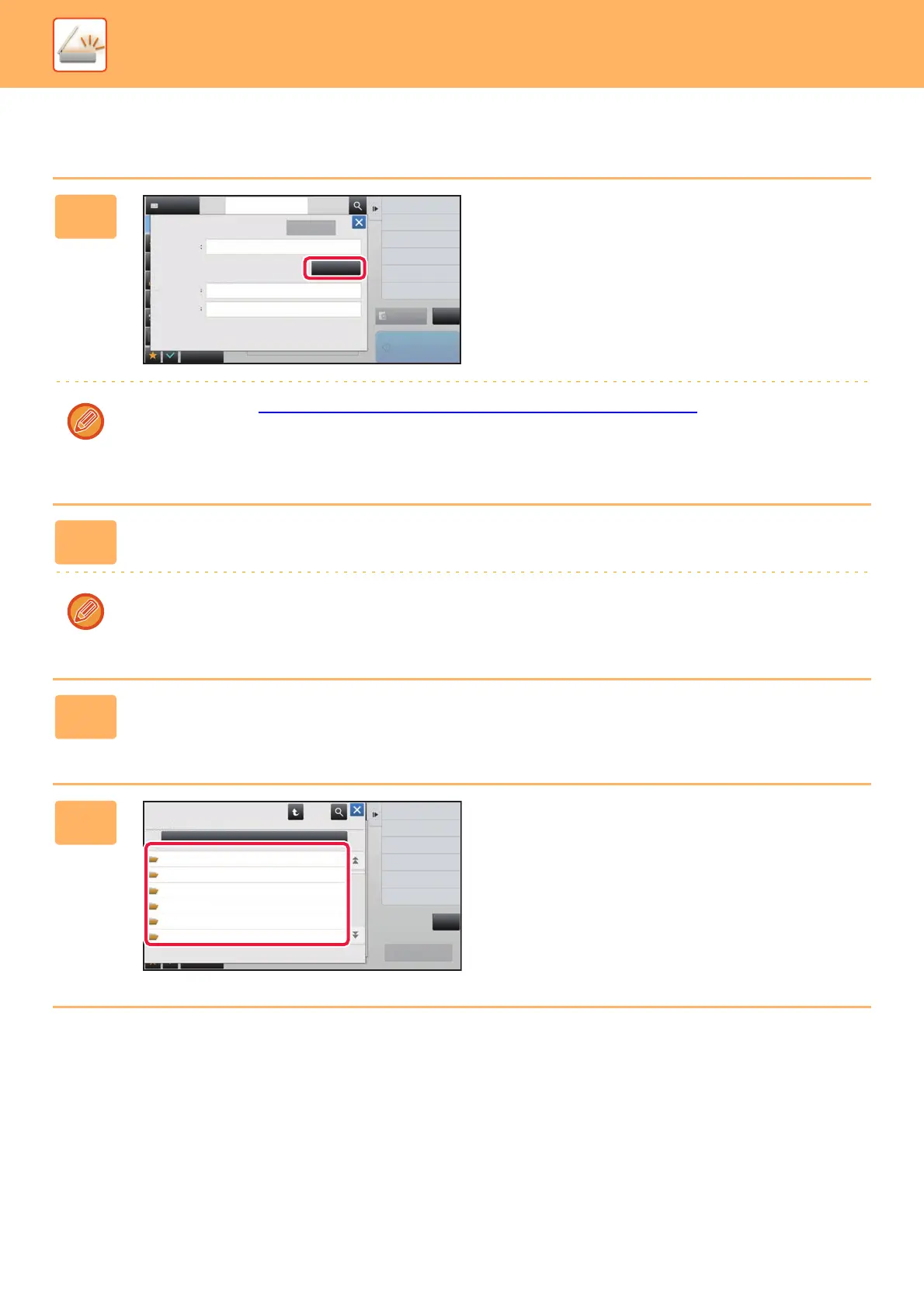 Page #555 background image