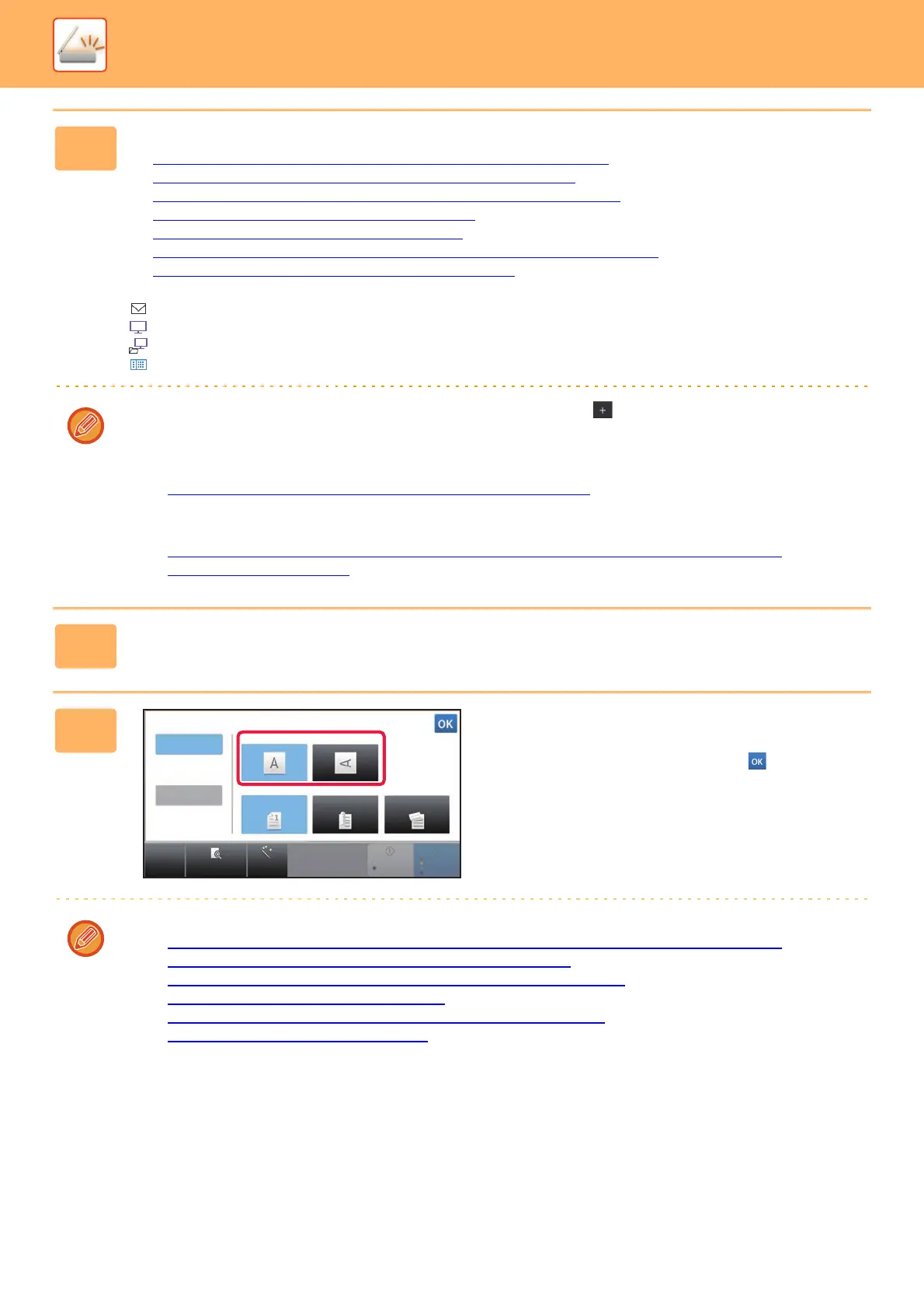 Page #564 background image