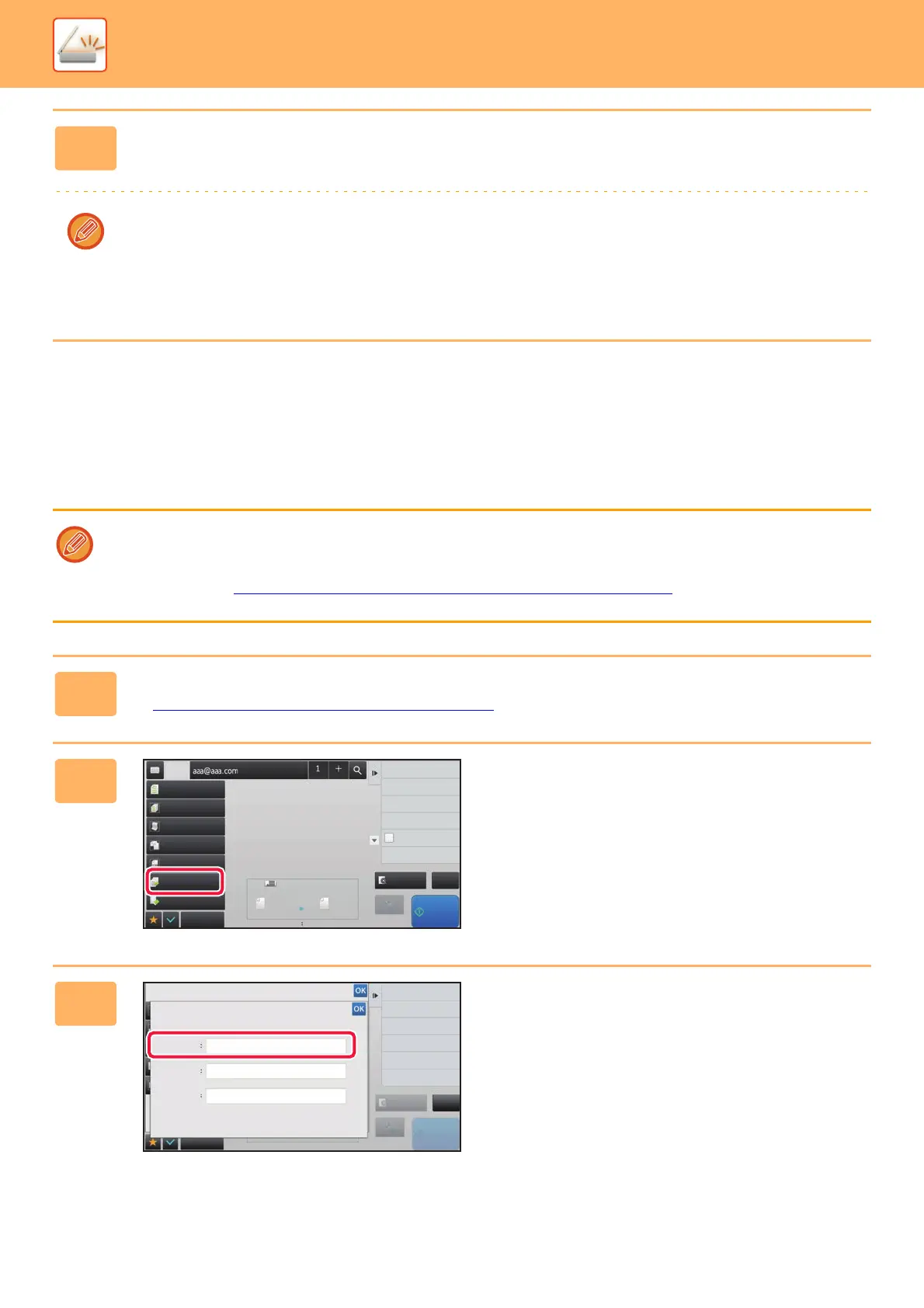 Page #571 background image