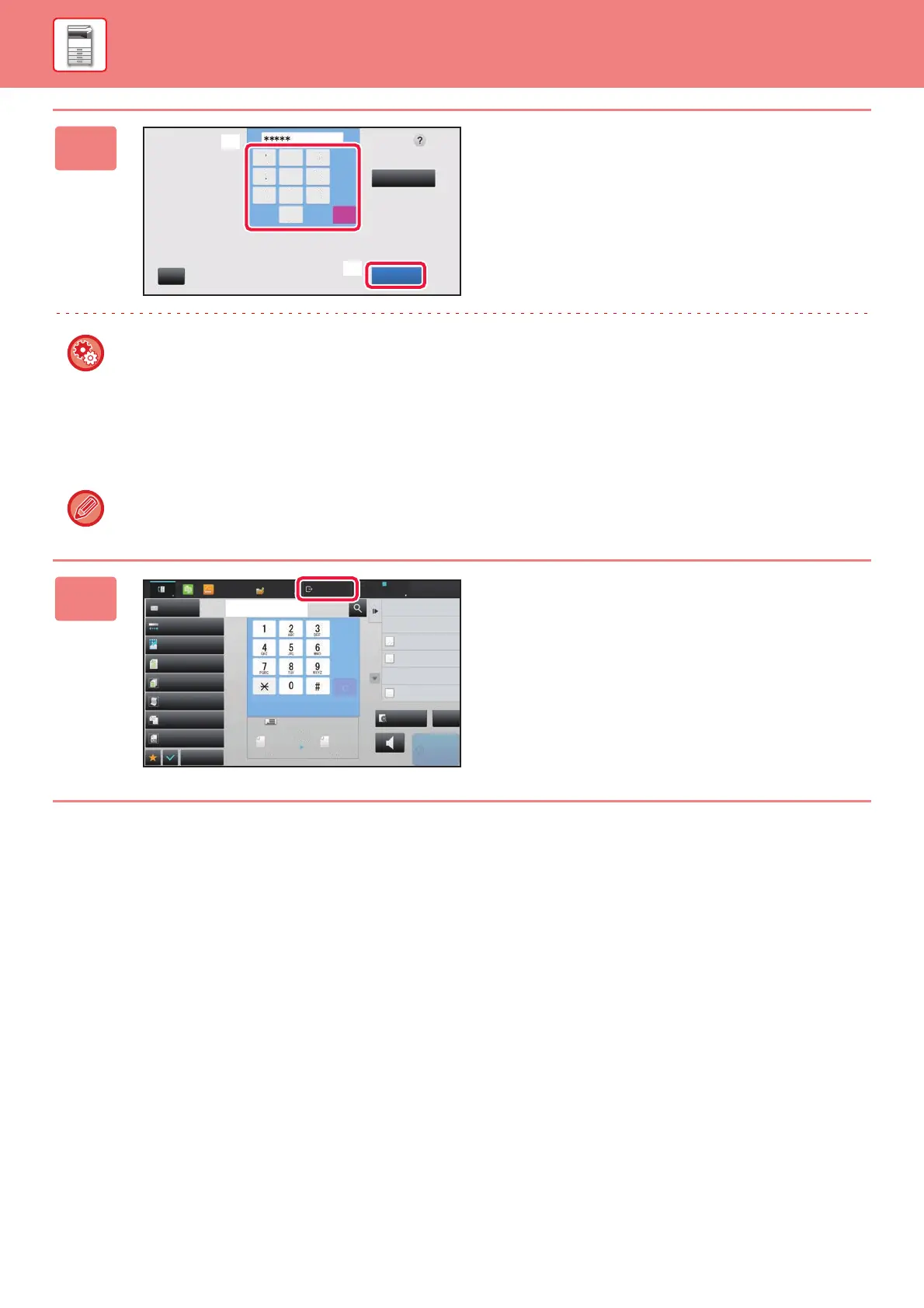 Page #36 background image