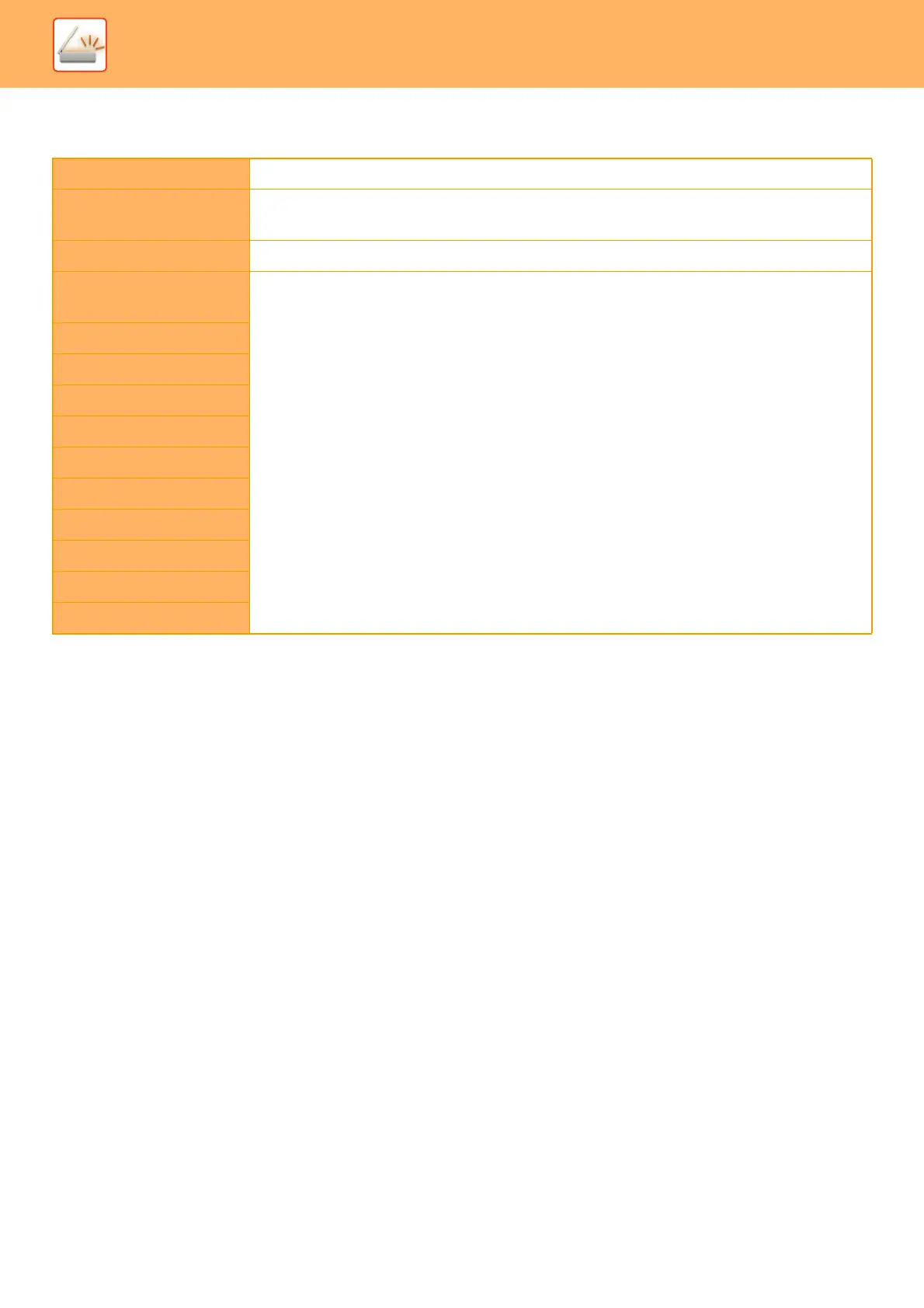 Page #577 background image