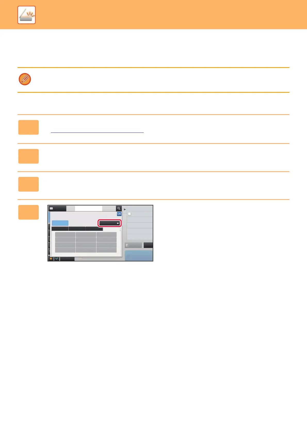 Page #585 background image