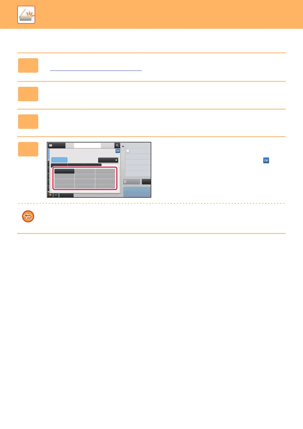 Page #587 background image