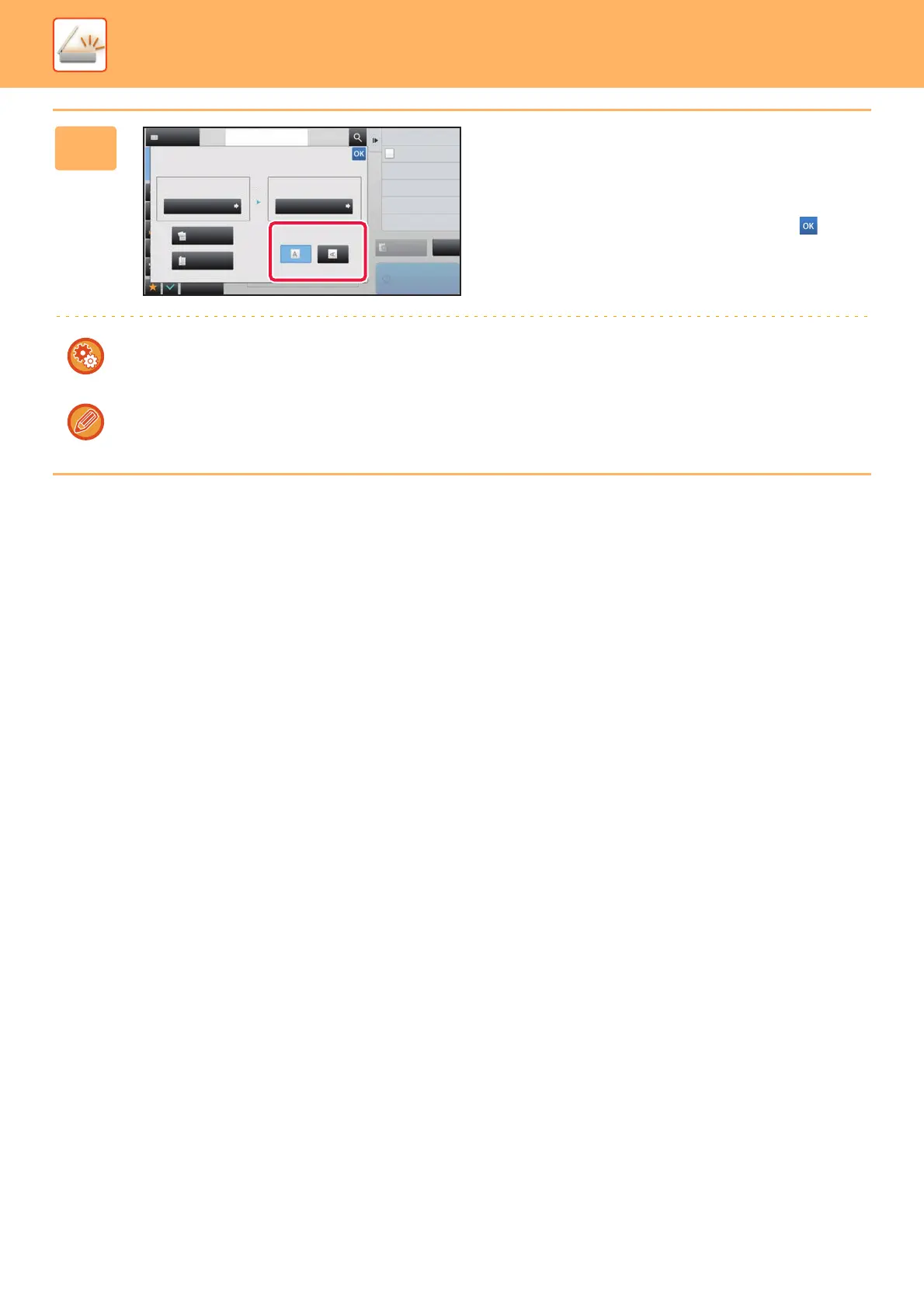 Page #589 background image